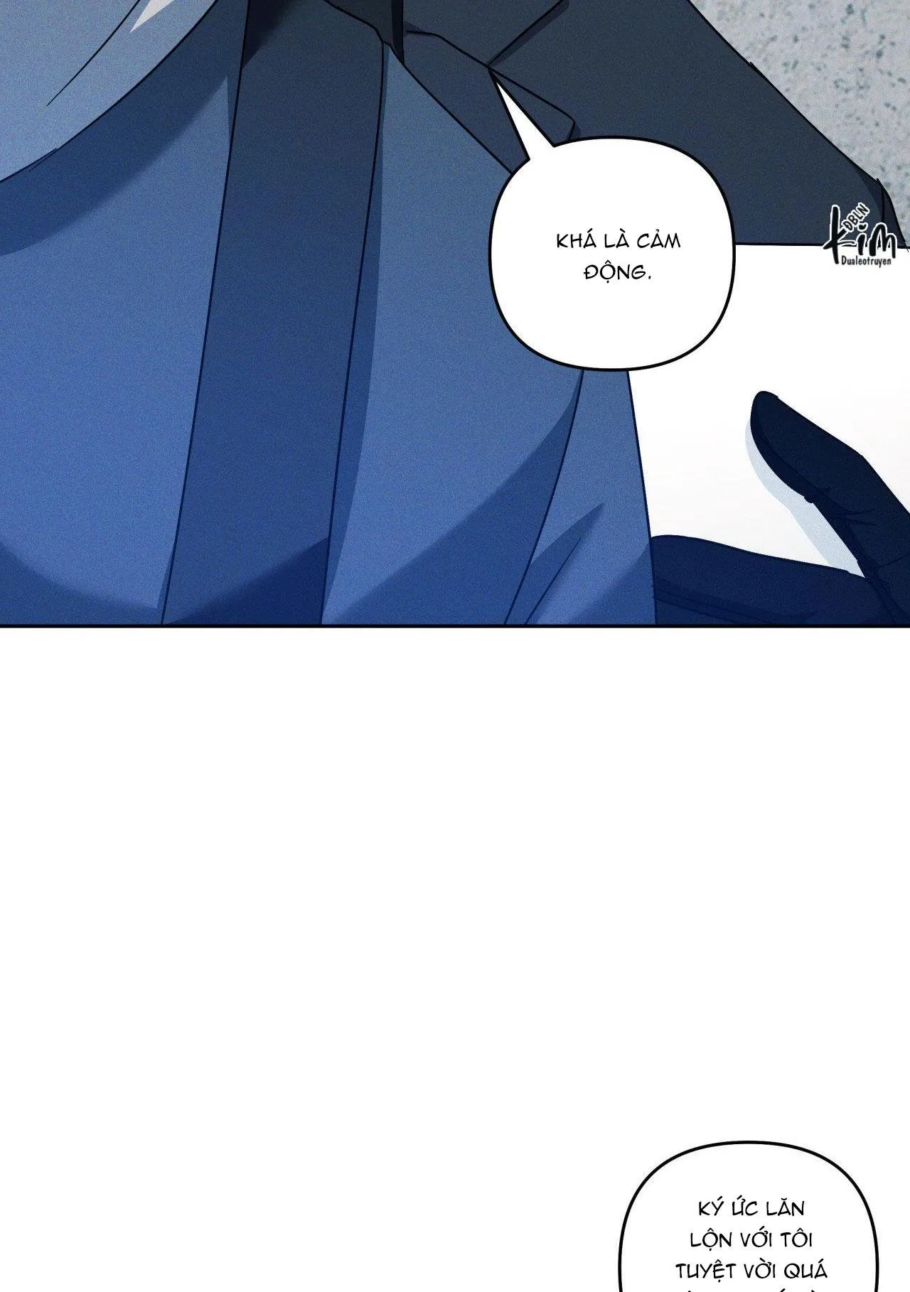 EDEN Chapter 12 Trang 8