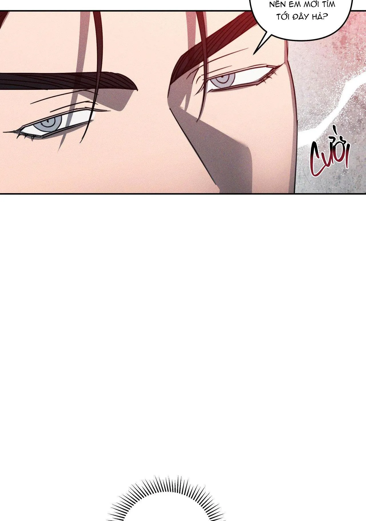 EDEN Chapter 12 Trang 9