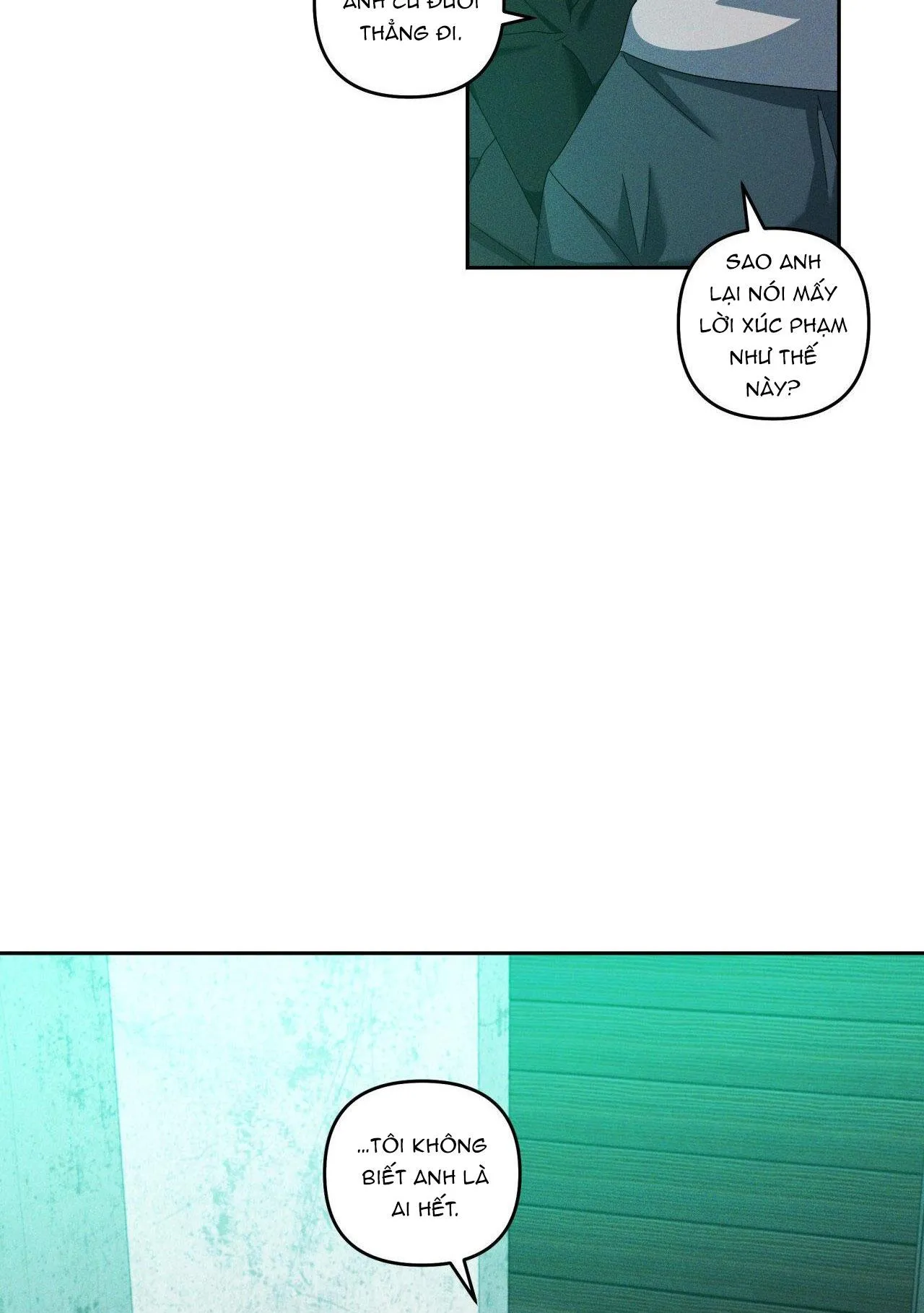 EDEN Chapter 12 Trang 11