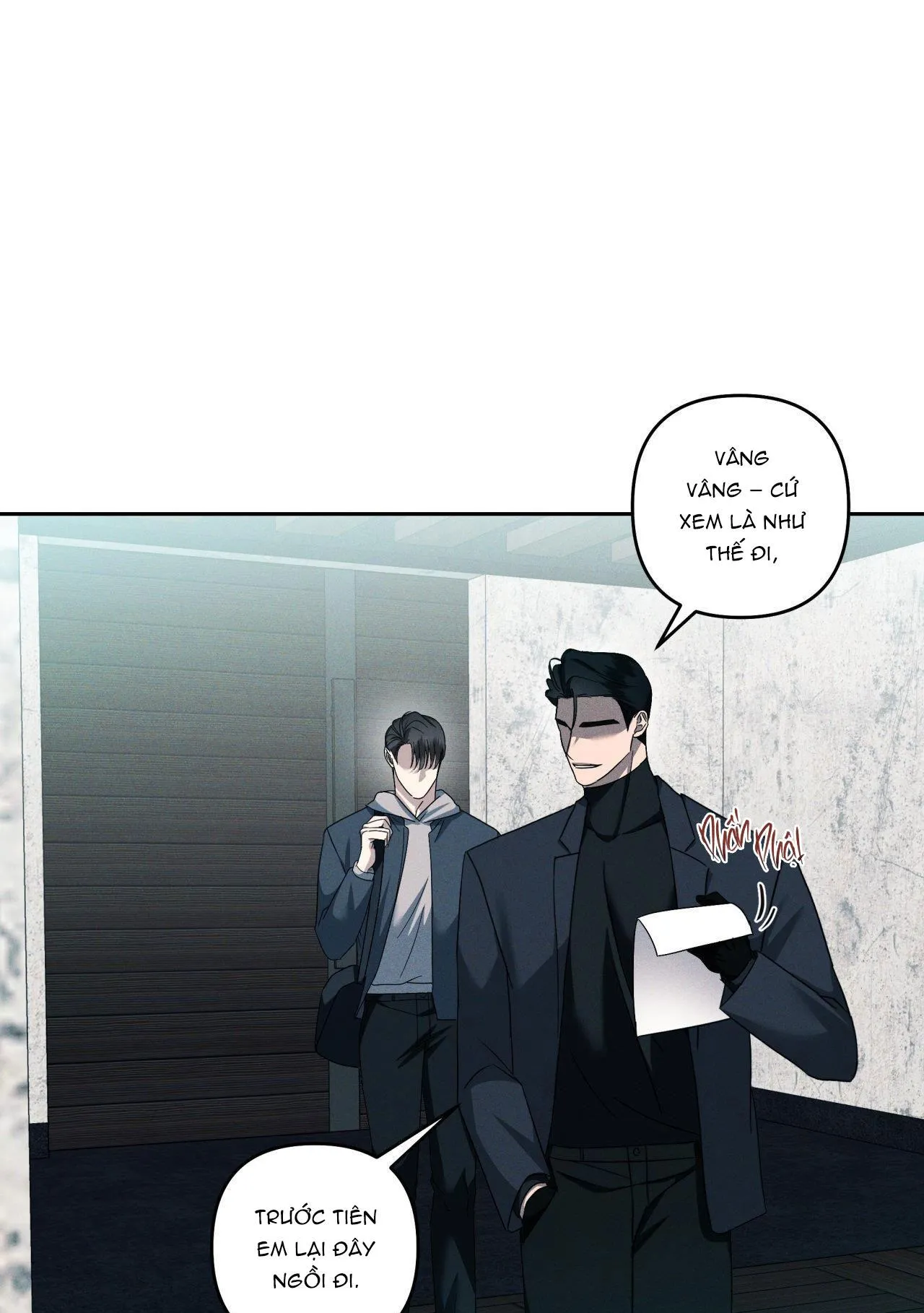 EDEN Chapter 12 Trang 13