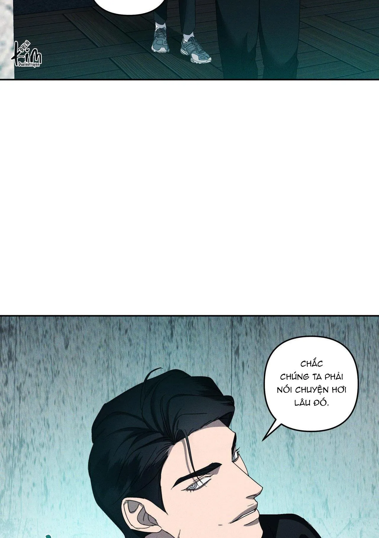 EDEN Chapter 12 Trang 14