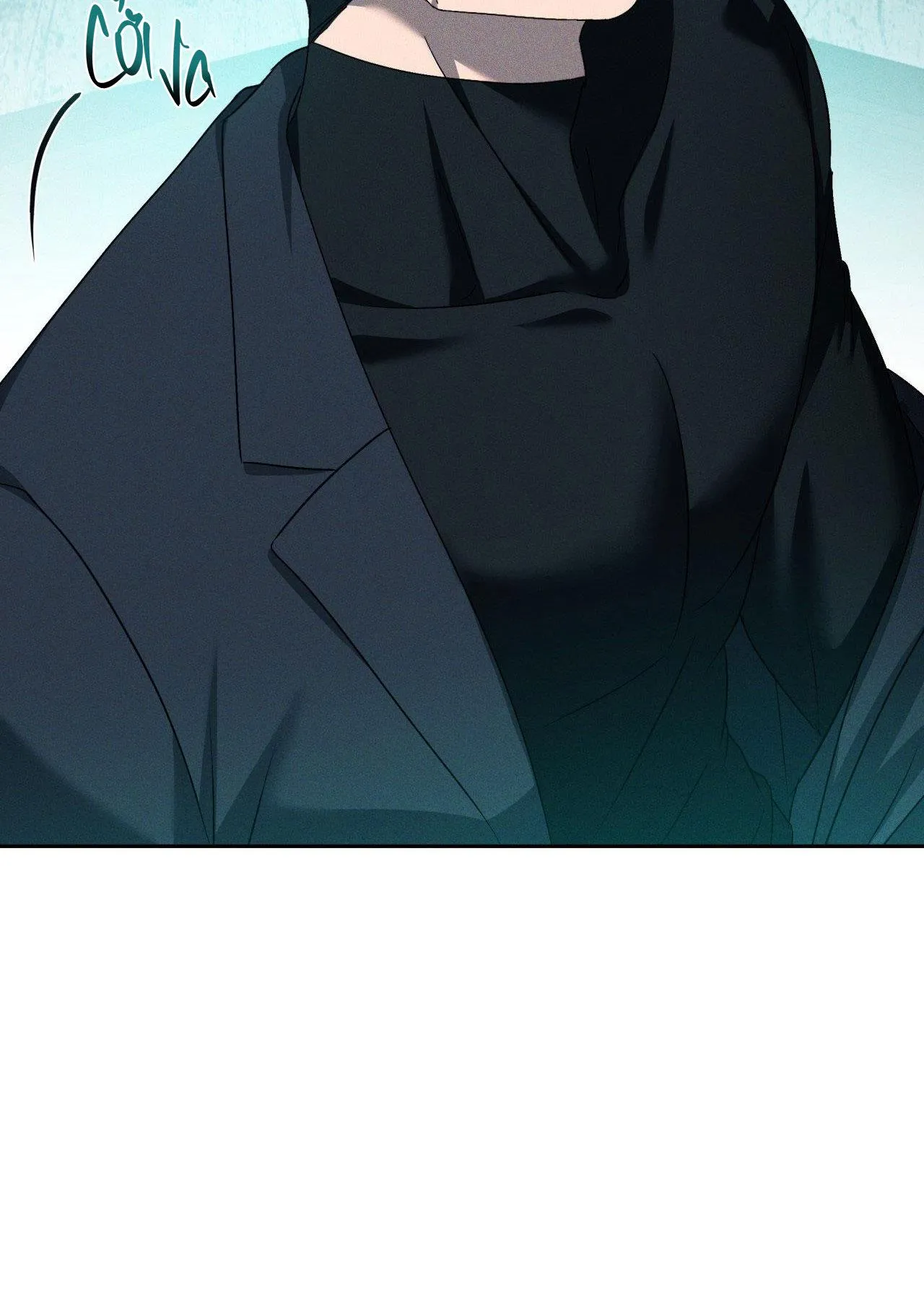 EDEN Chapter 12 Trang 15