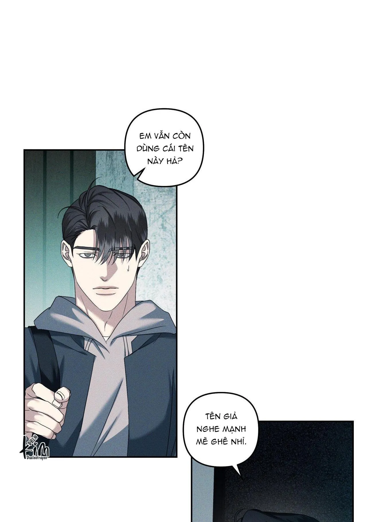 EDEN Chapter 12 Trang 18