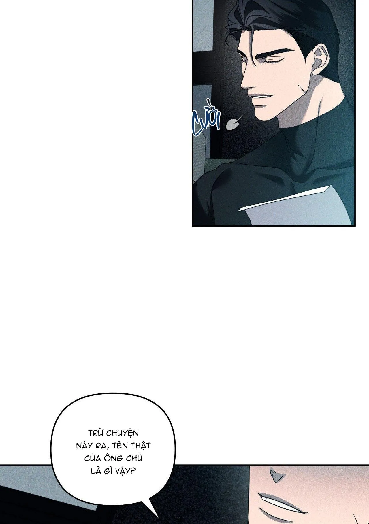 EDEN Chapter 12 Trang 19