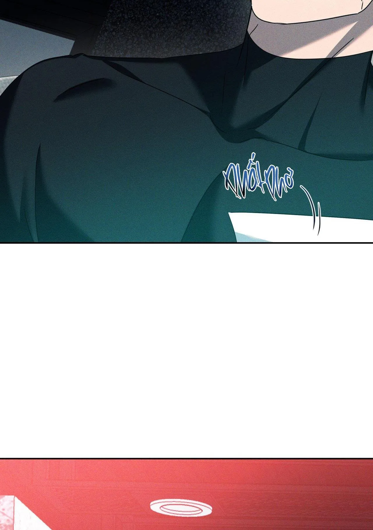 EDEN Chapter 12 Trang 20