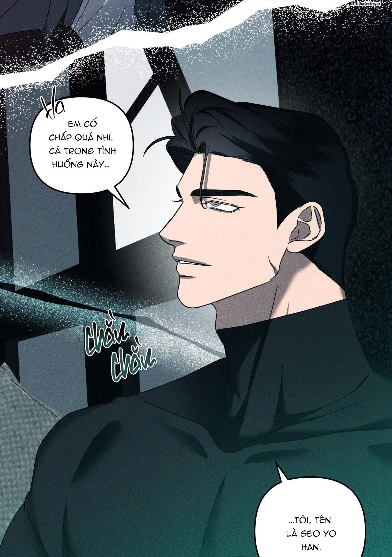 EDEN Chapter 12 Trang 22