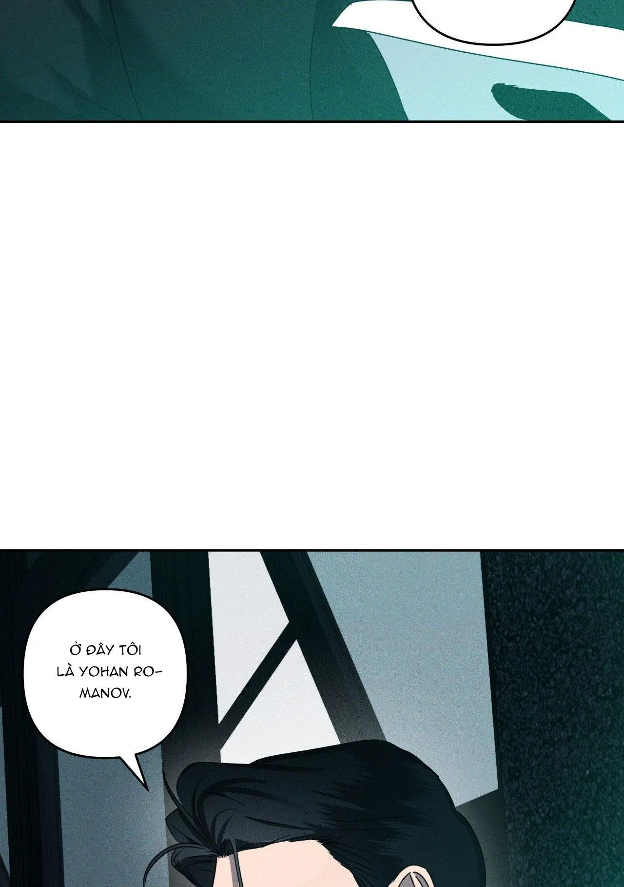 EDEN Chapter 12 Trang 23