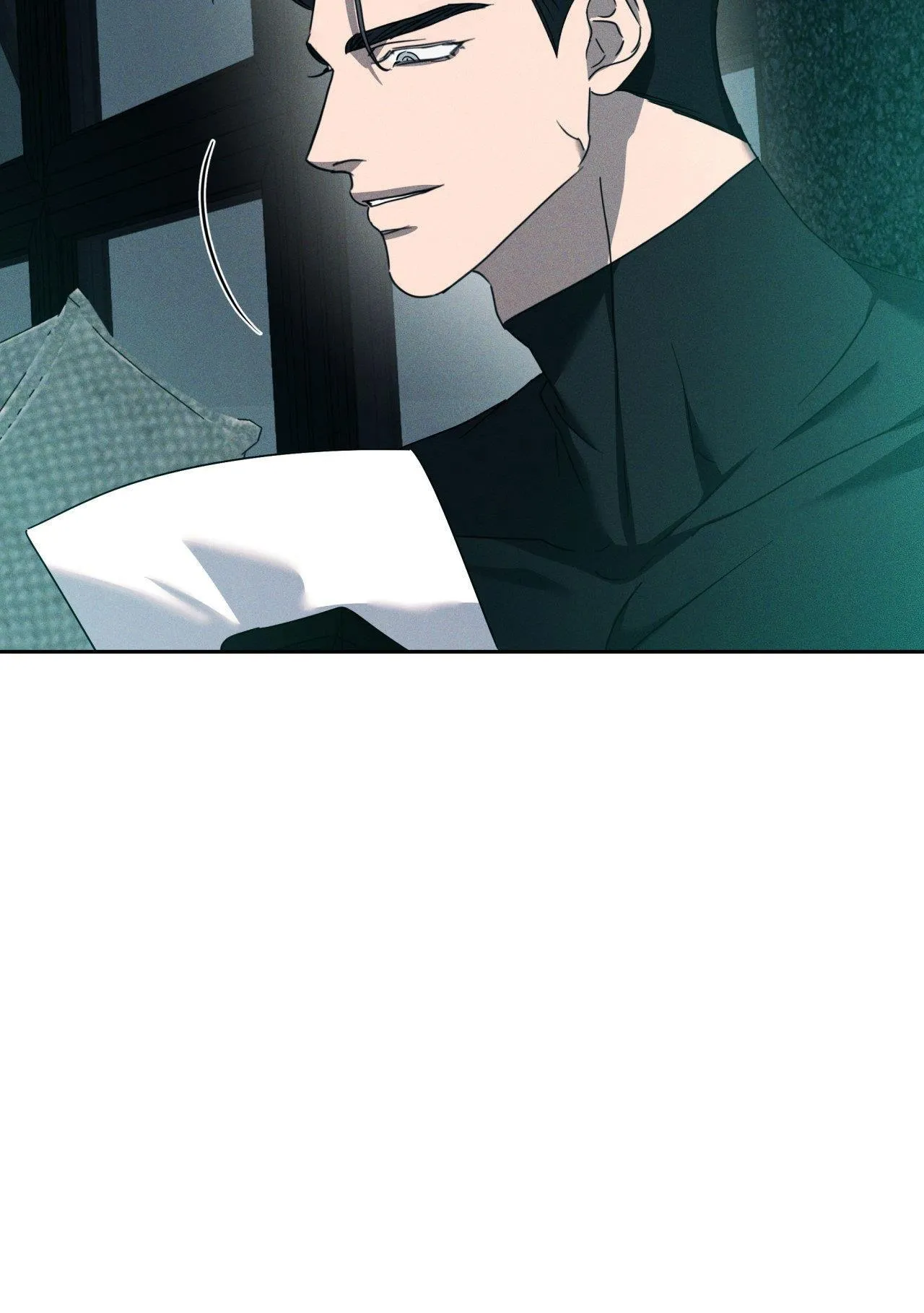 EDEN Chapter 12 Trang 24