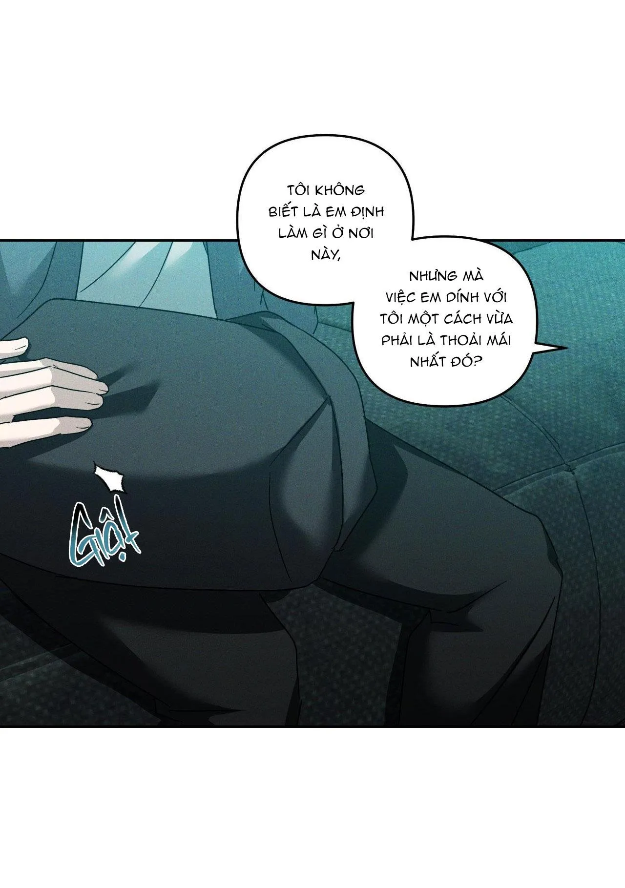 EDEN Chapter 12 Trang 26