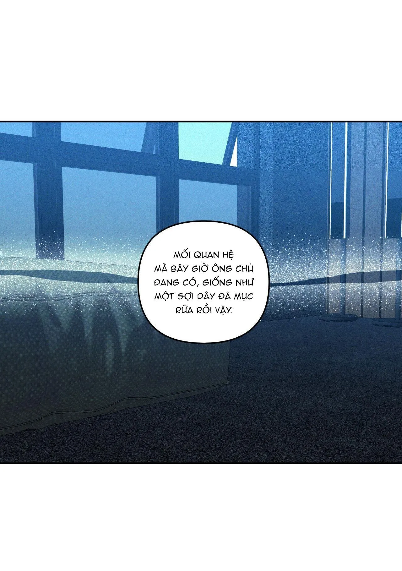 EDEN Chapter 12 Trang 27