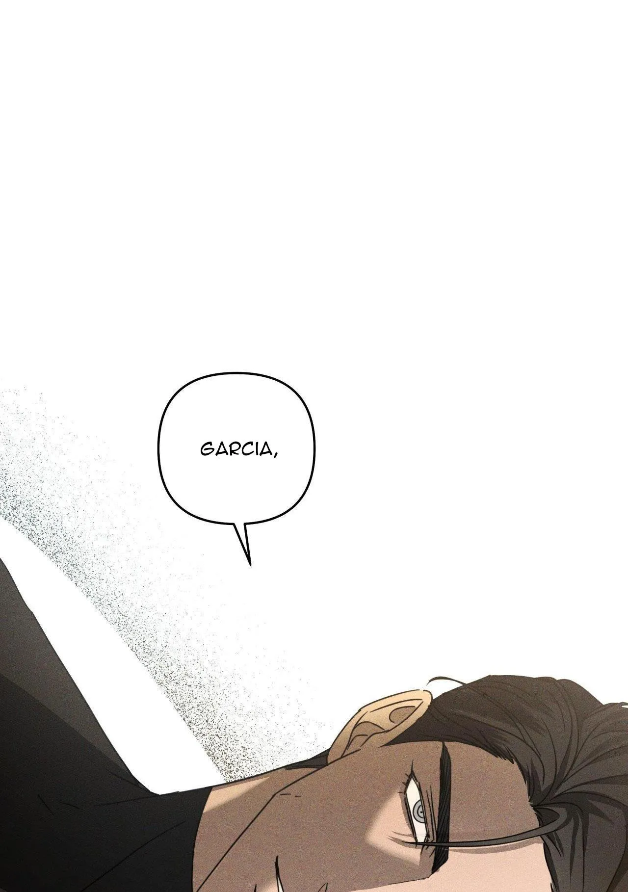 EDEN Chapter 12 Trang 28