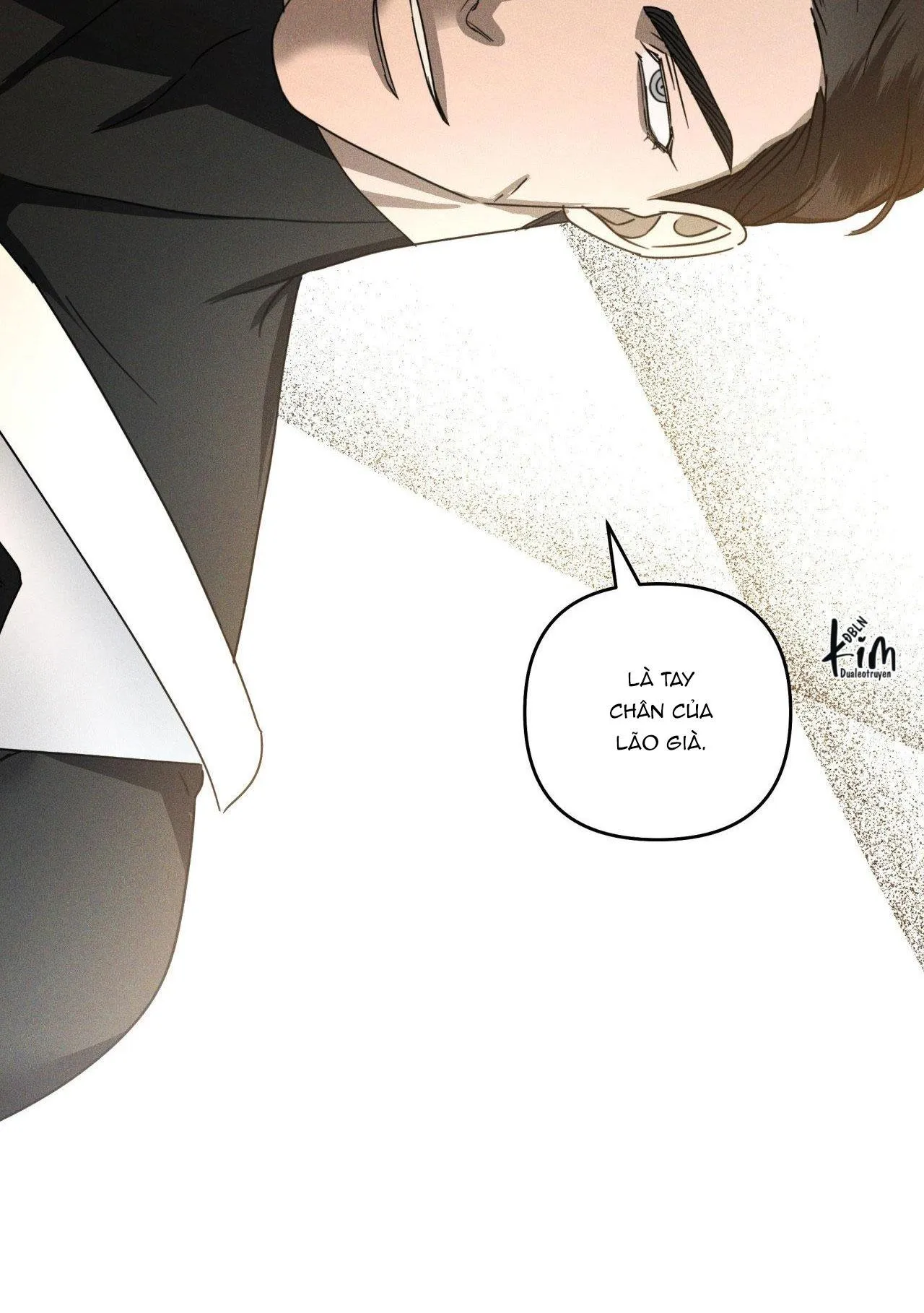 EDEN Chapter 12 Trang 29