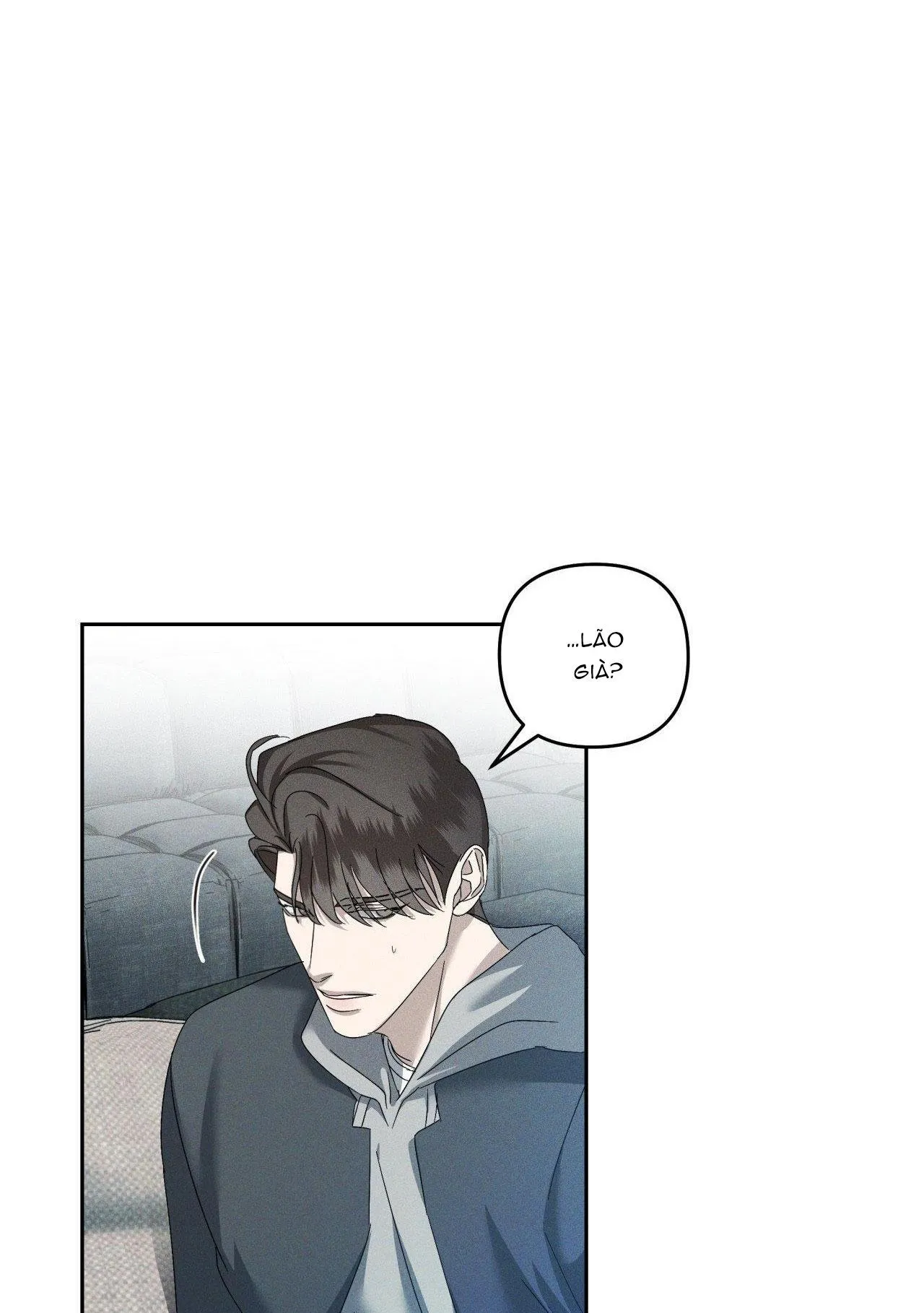 EDEN Chapter 12 Trang 30