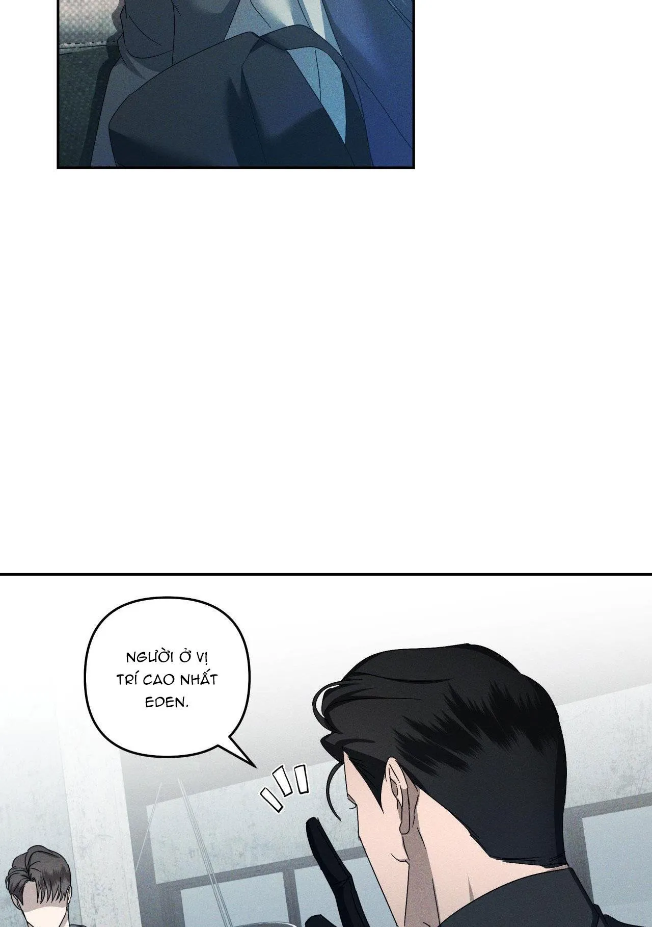 EDEN Chapter 12 Trang 31