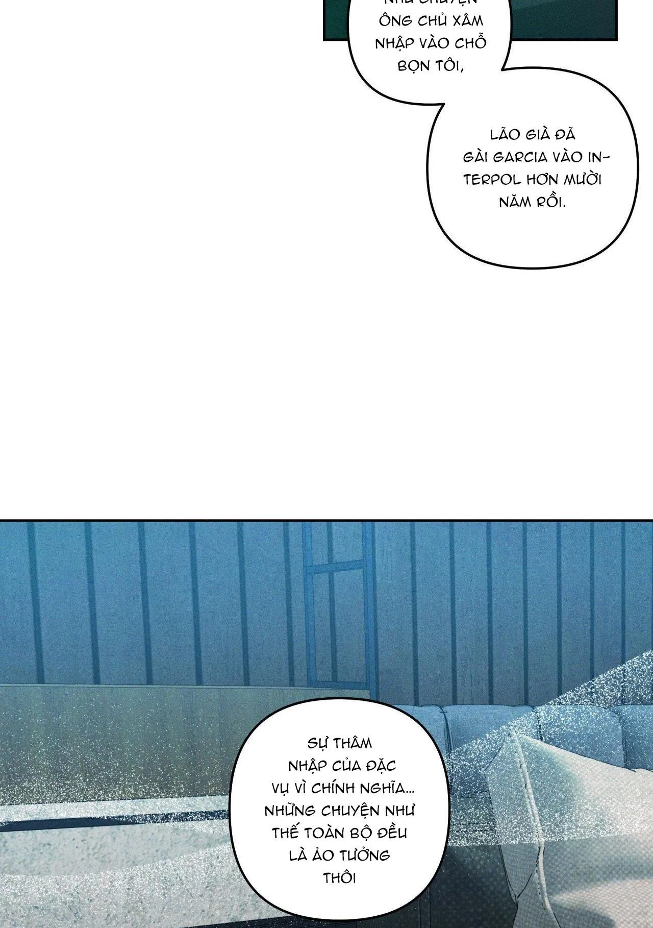 EDEN Chapter 12 Trang 34