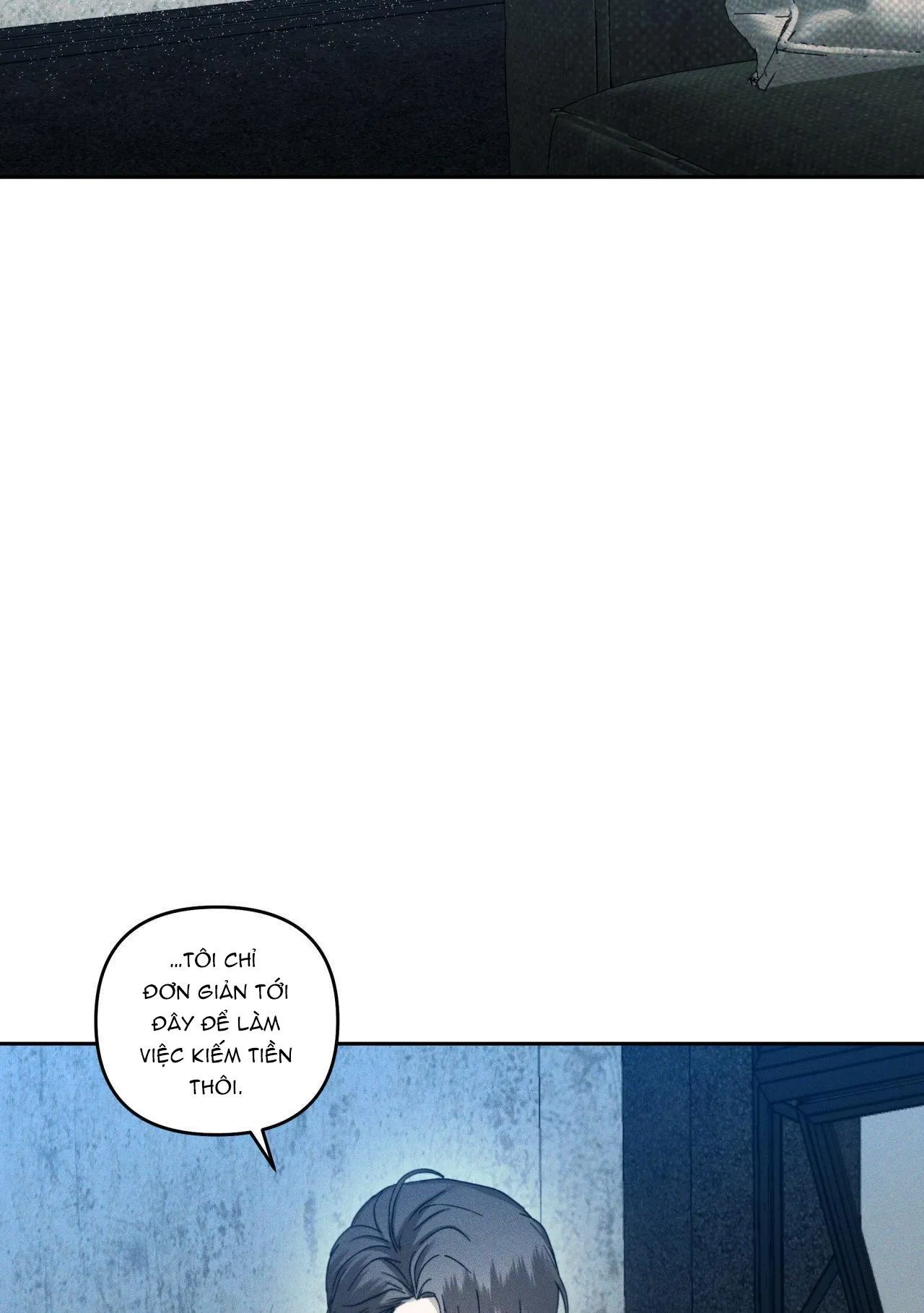 EDEN Chapter 12 Trang 35