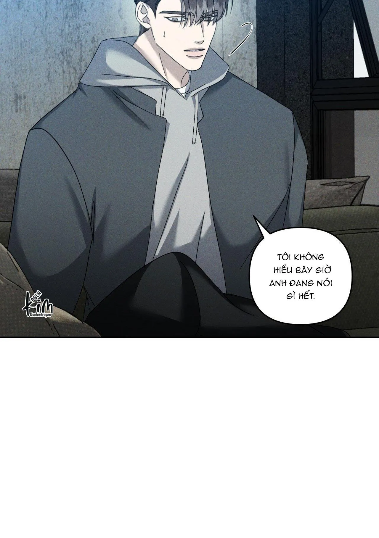 EDEN Chapter 12 Trang 36