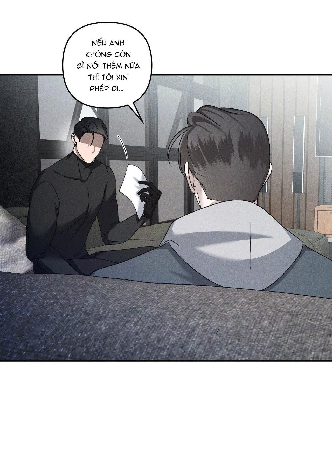 EDEN Chapter 12 Trang 37