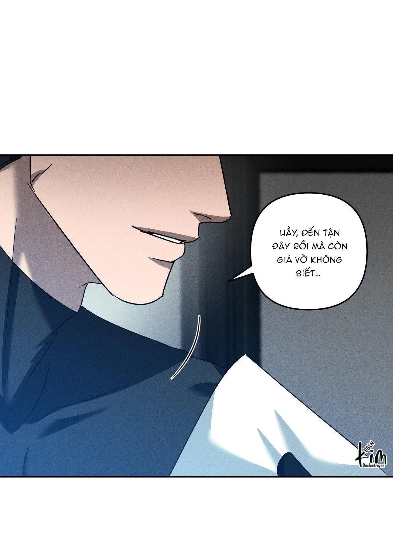 EDEN Chapter 12 Trang 38