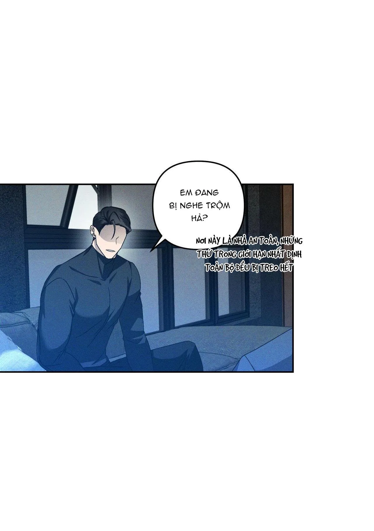 EDEN Chapter 12 Trang 39