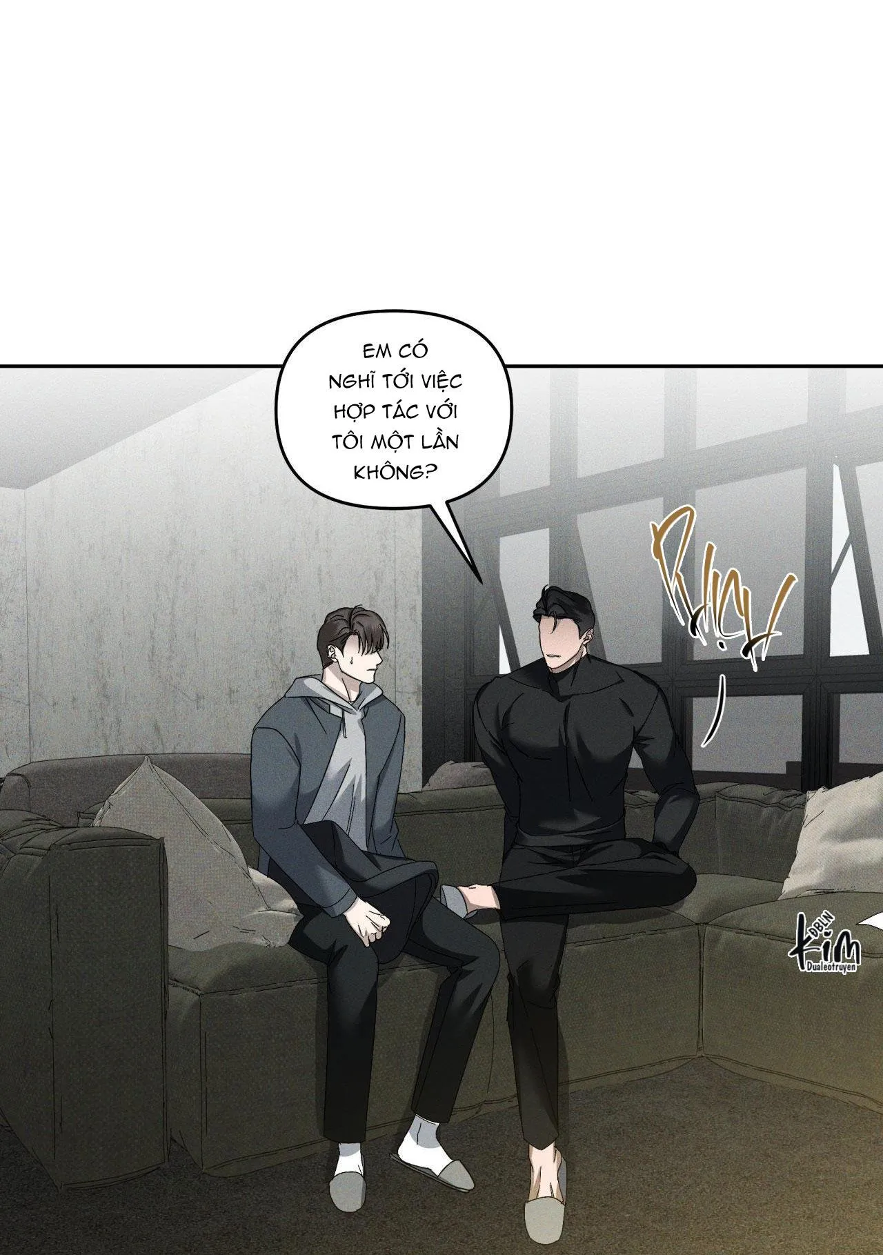 EDEN Chapter 12 Trang 43