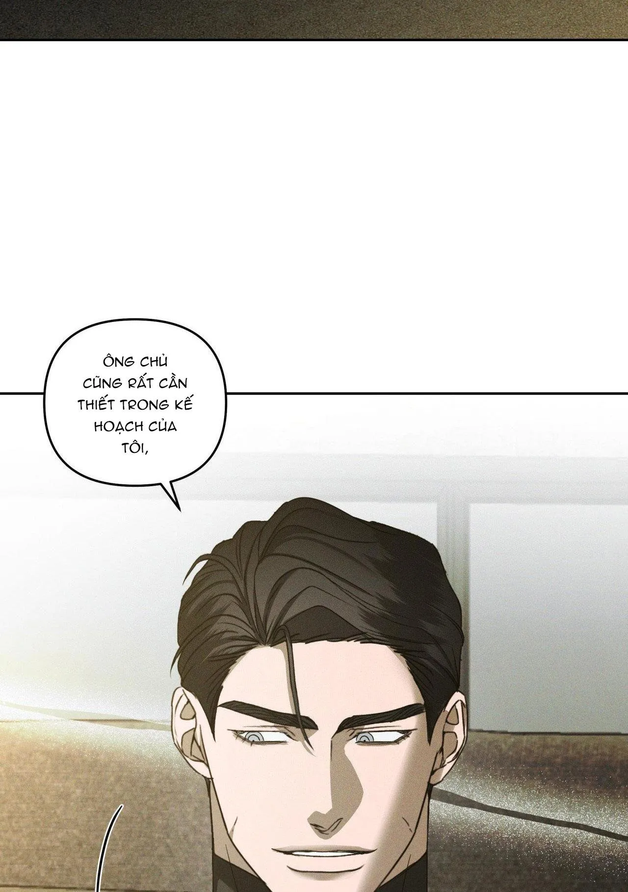 EDEN Chapter 12 Trang 44