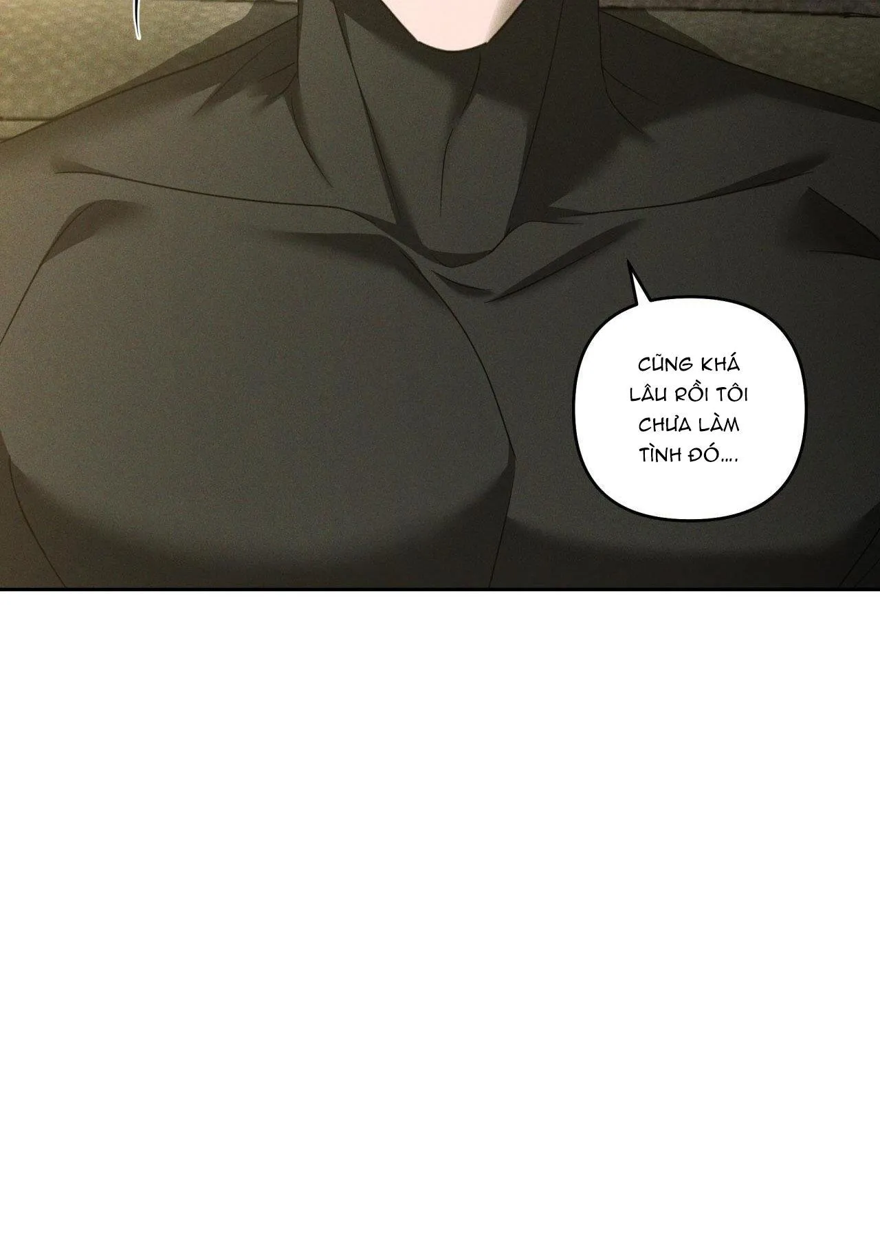 EDEN Chapter 12 Trang 45