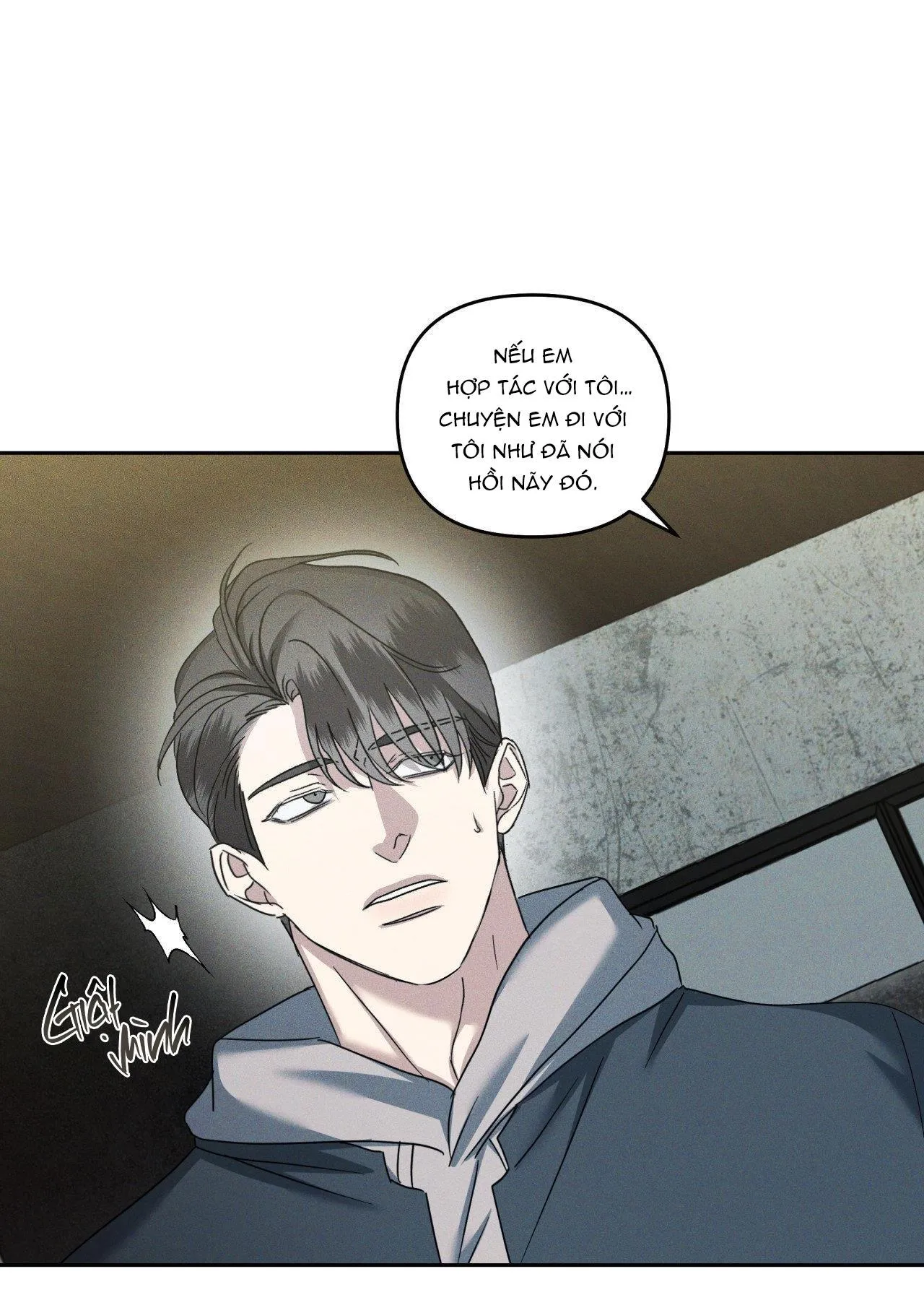 EDEN Chapter 12 Trang 46