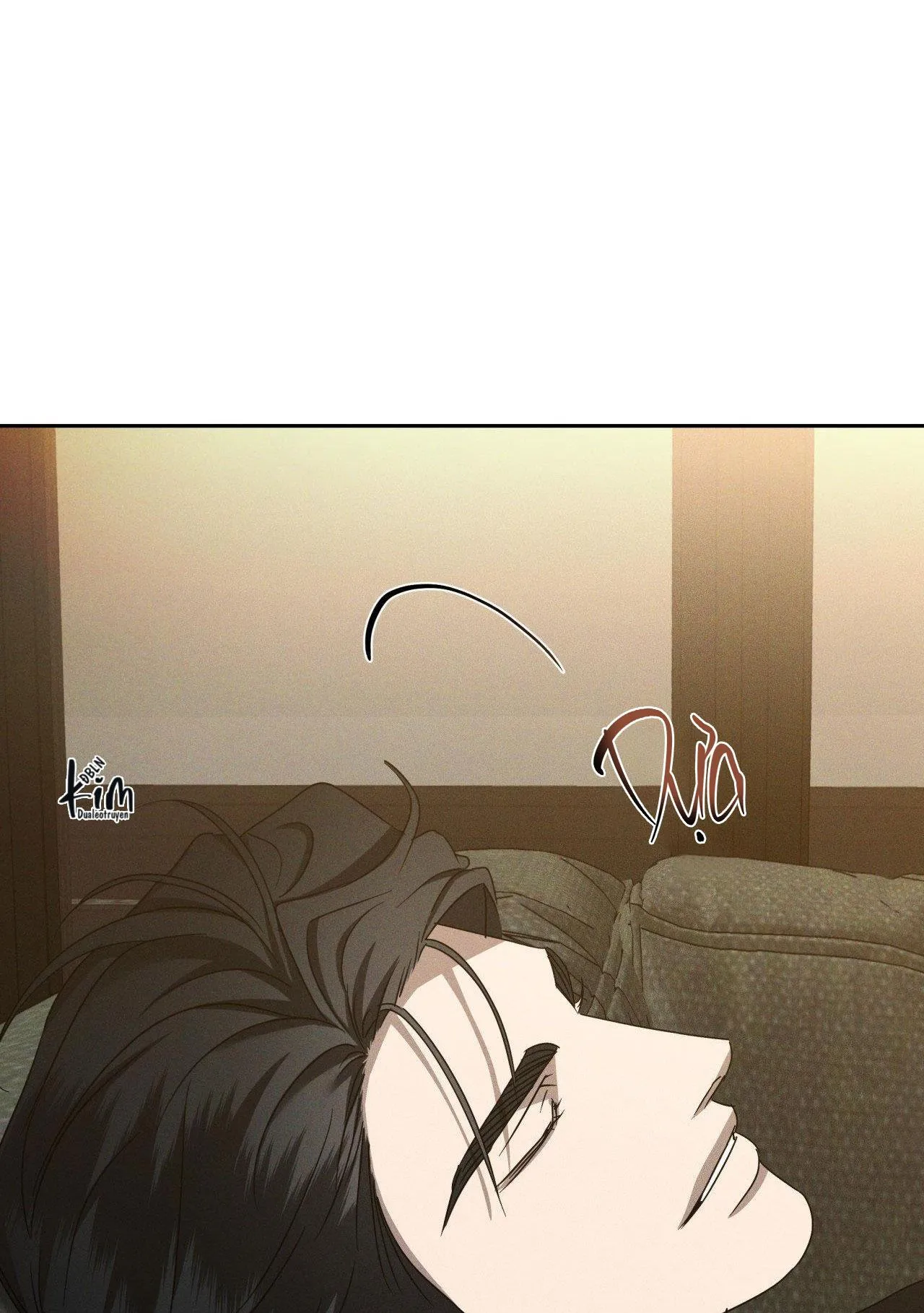 EDEN Chapter 12 Trang 47