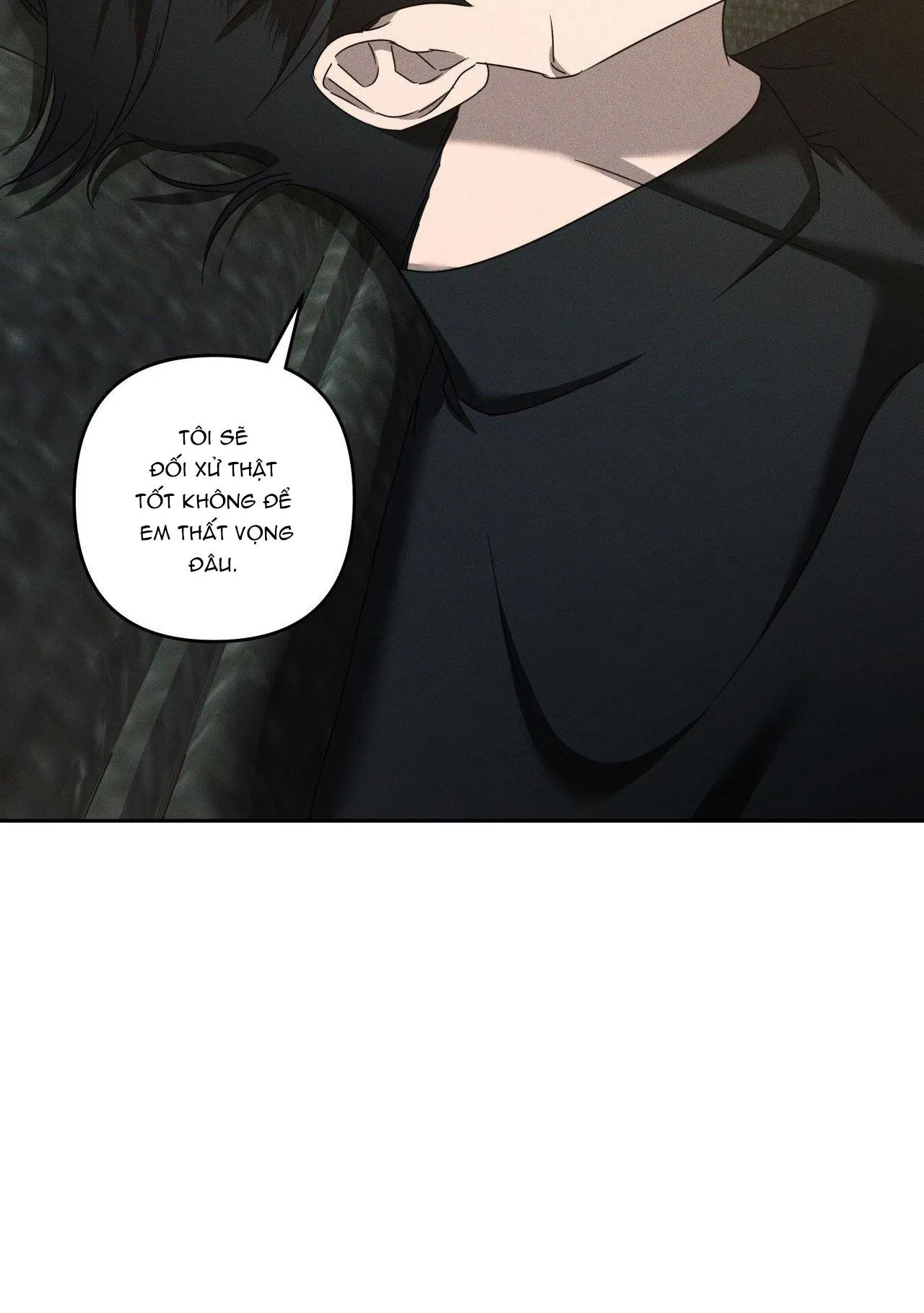 EDEN Chapter 12 Trang 48