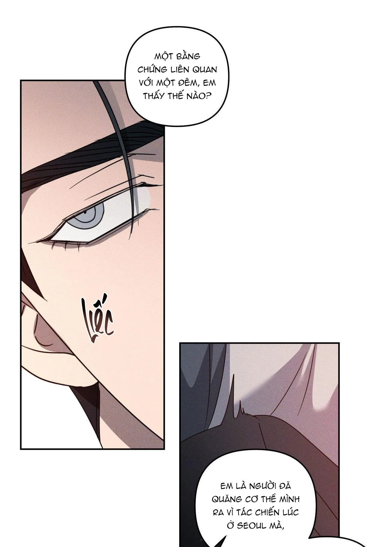 EDEN Chapter 12 Trang 49