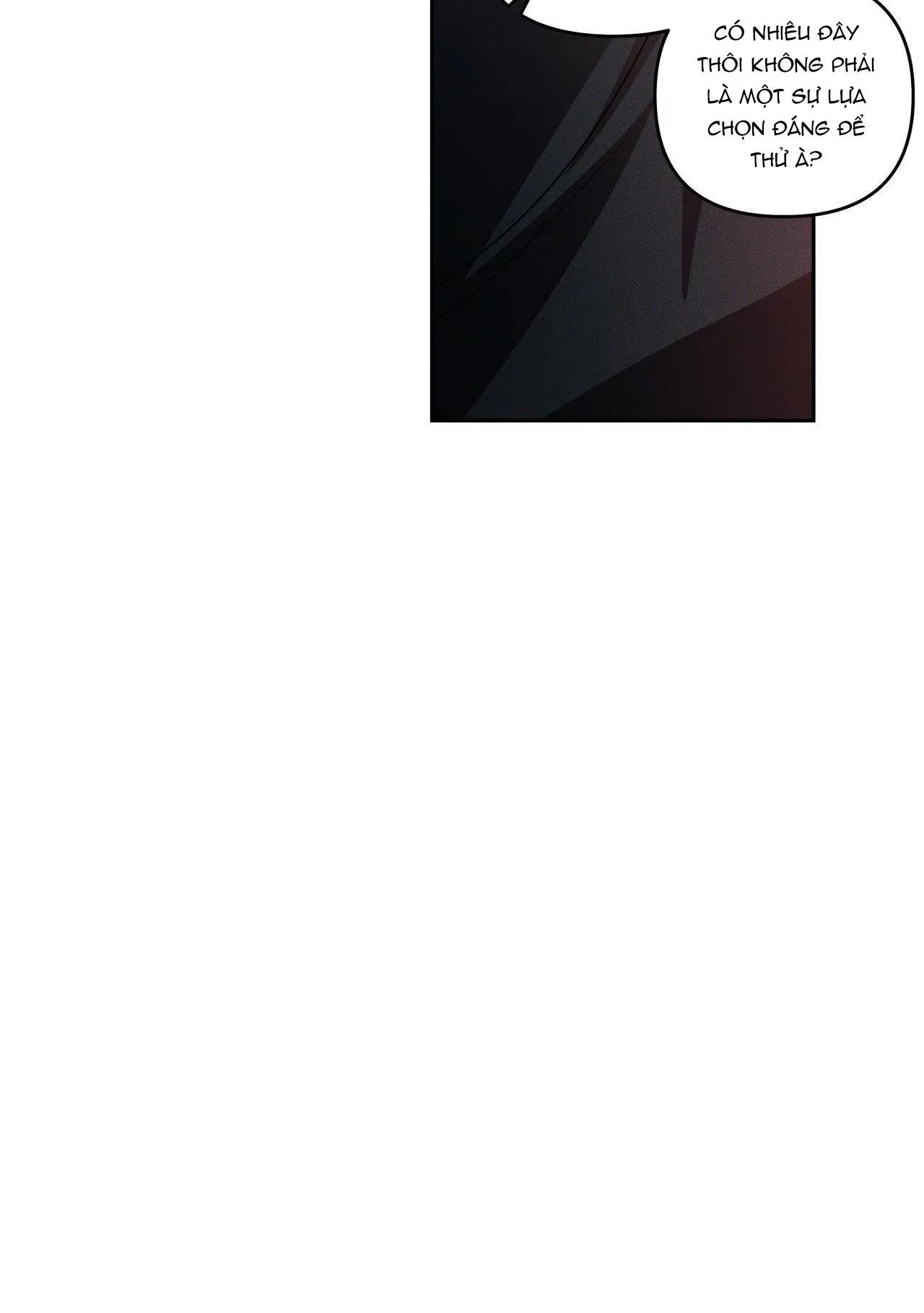 EDEN Chapter 12 Trang 50