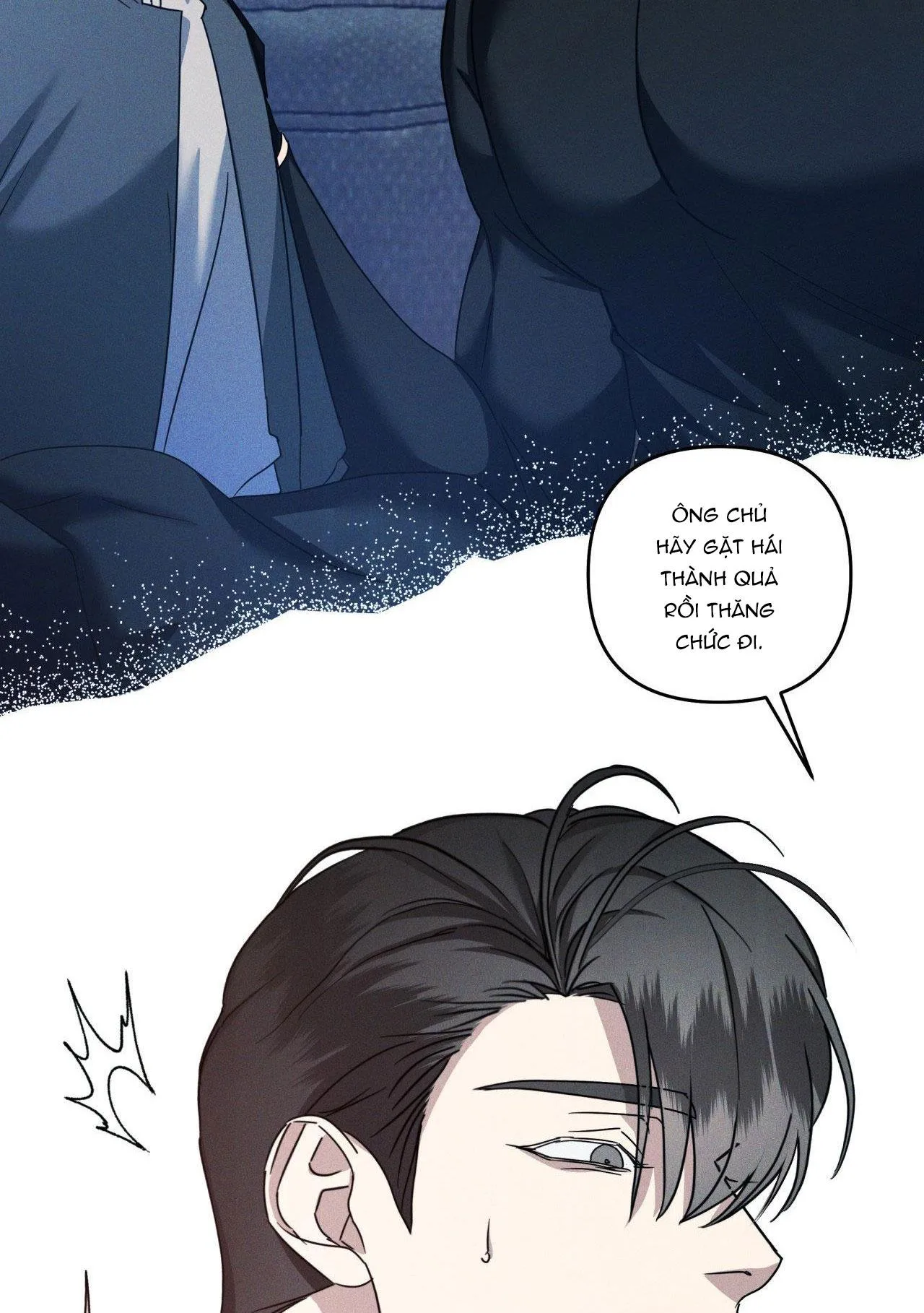 EDEN Chapter 12 Trang 52