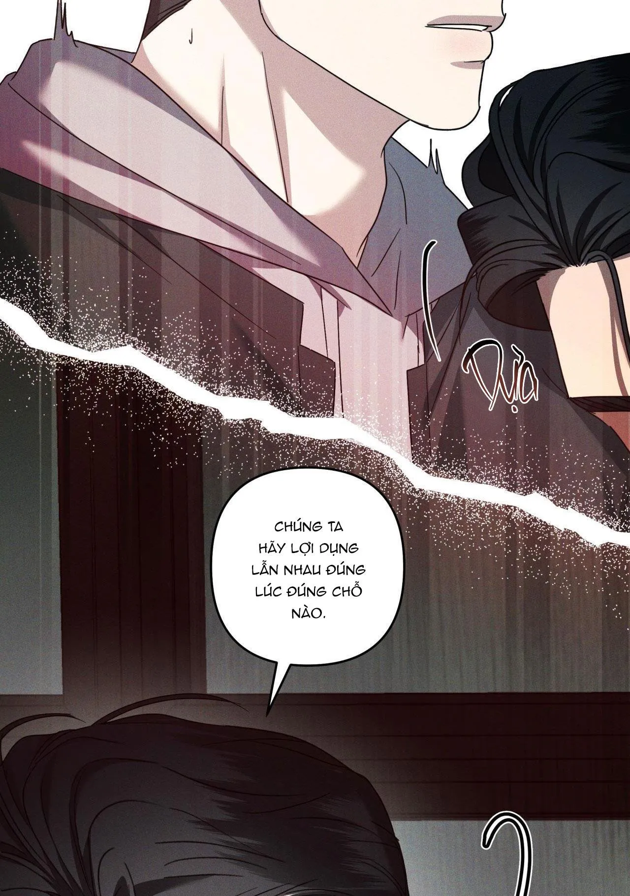 EDEN Chapter 12 Trang 53