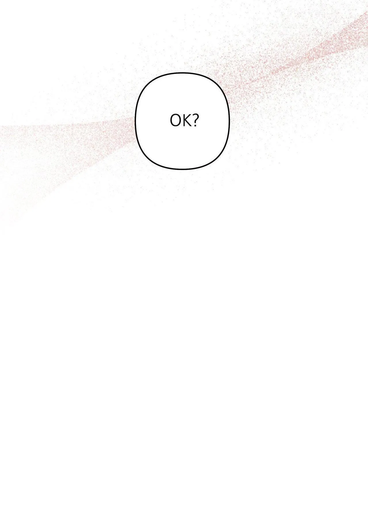 EDEN Chapter 12 Trang 55