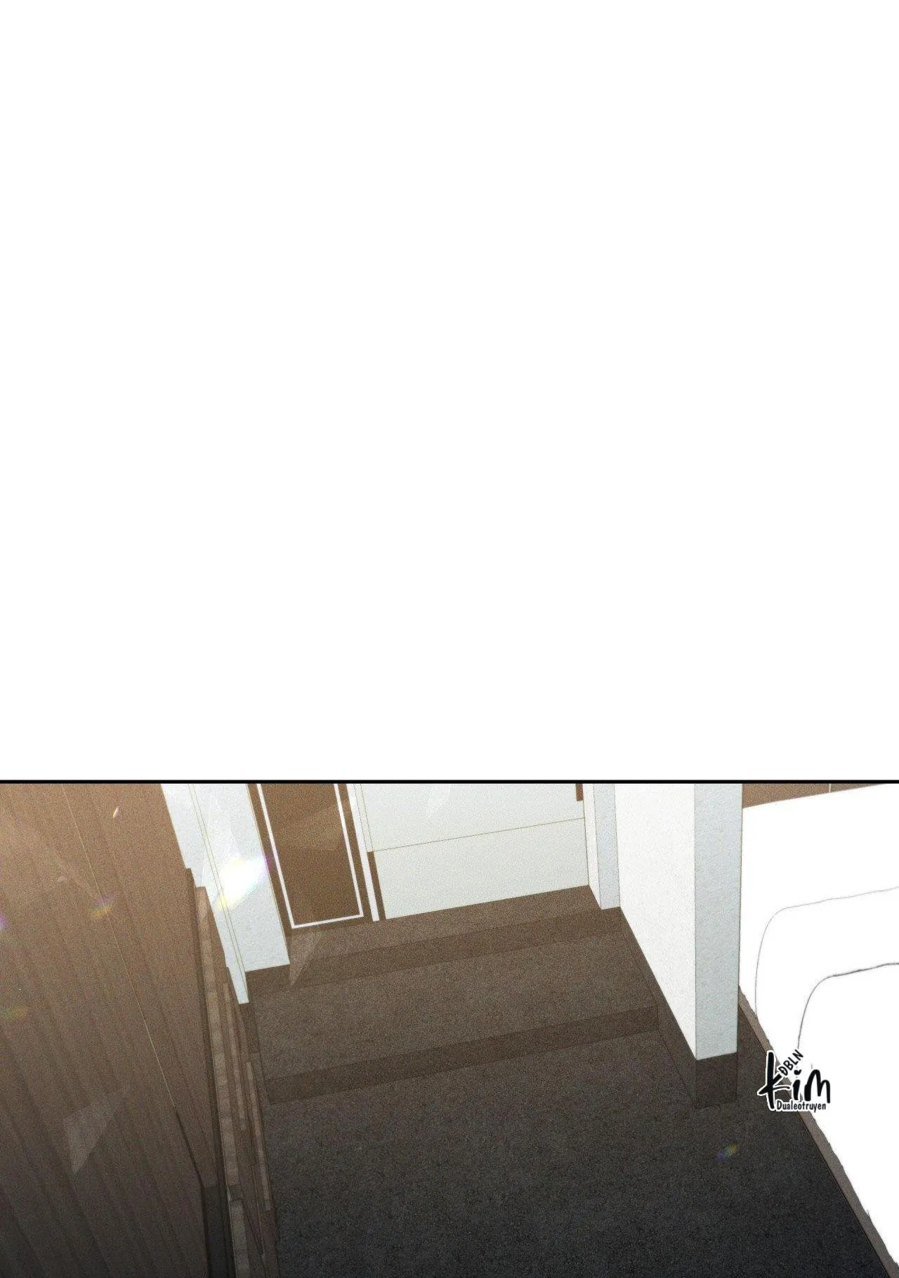 EDEN Chapter 12 Trang 56