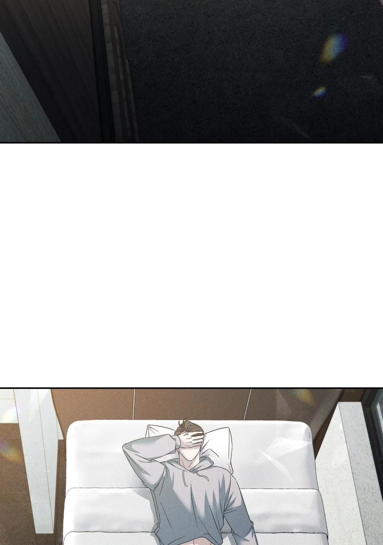 EDEN Chapter 12 Trang 57