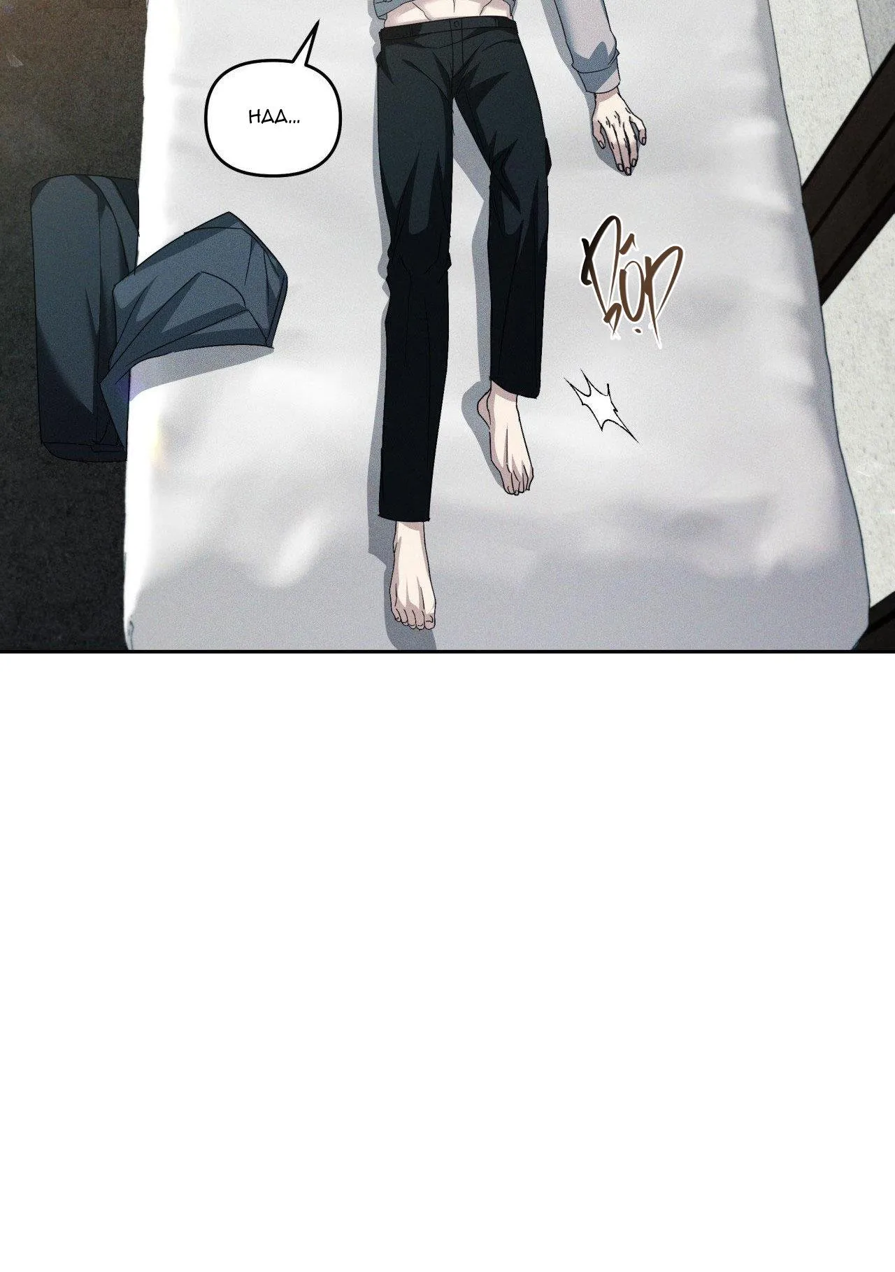 EDEN Chapter 12 Trang 58