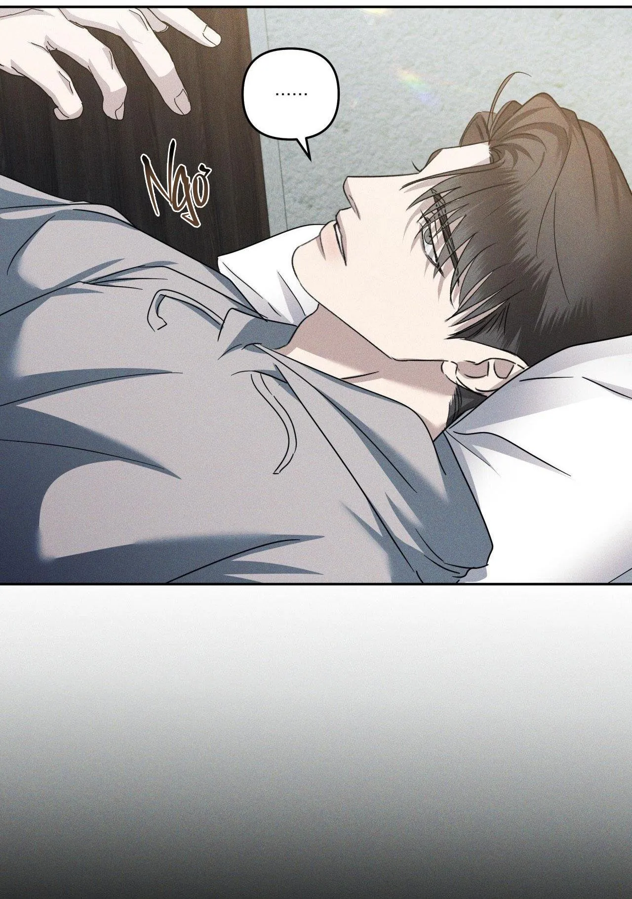 EDEN Chapter 12 Trang 59