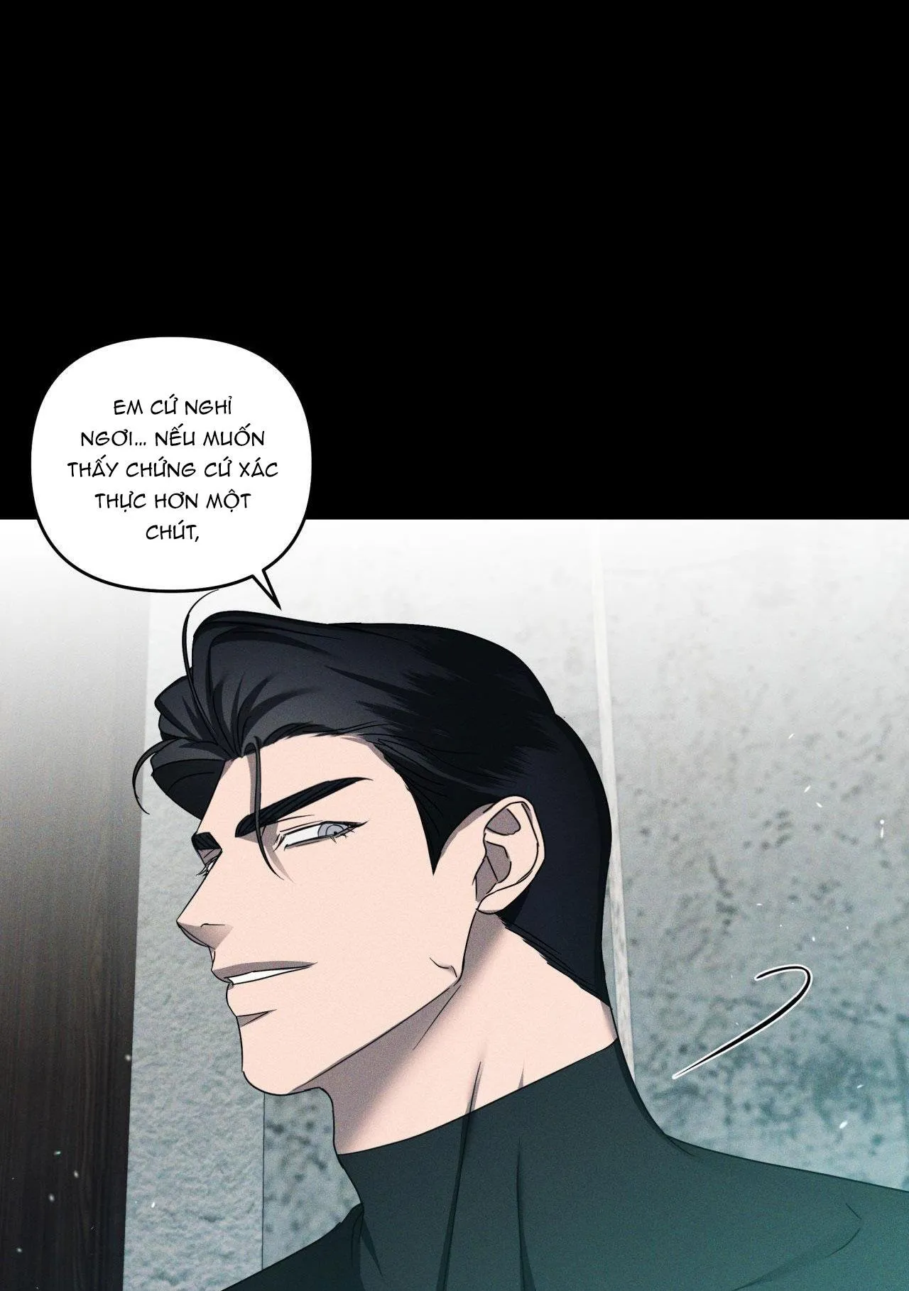 EDEN Chapter 12 Trang 61