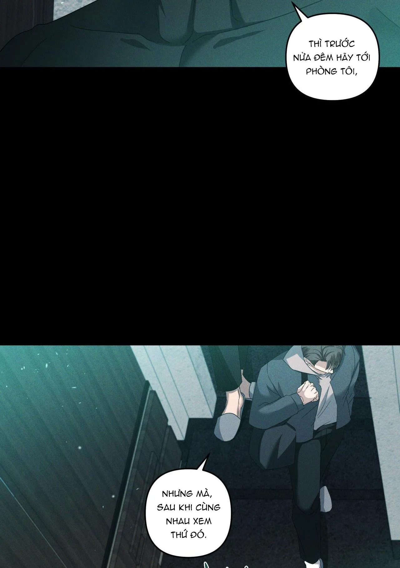 EDEN Chapter 12 Trang 62