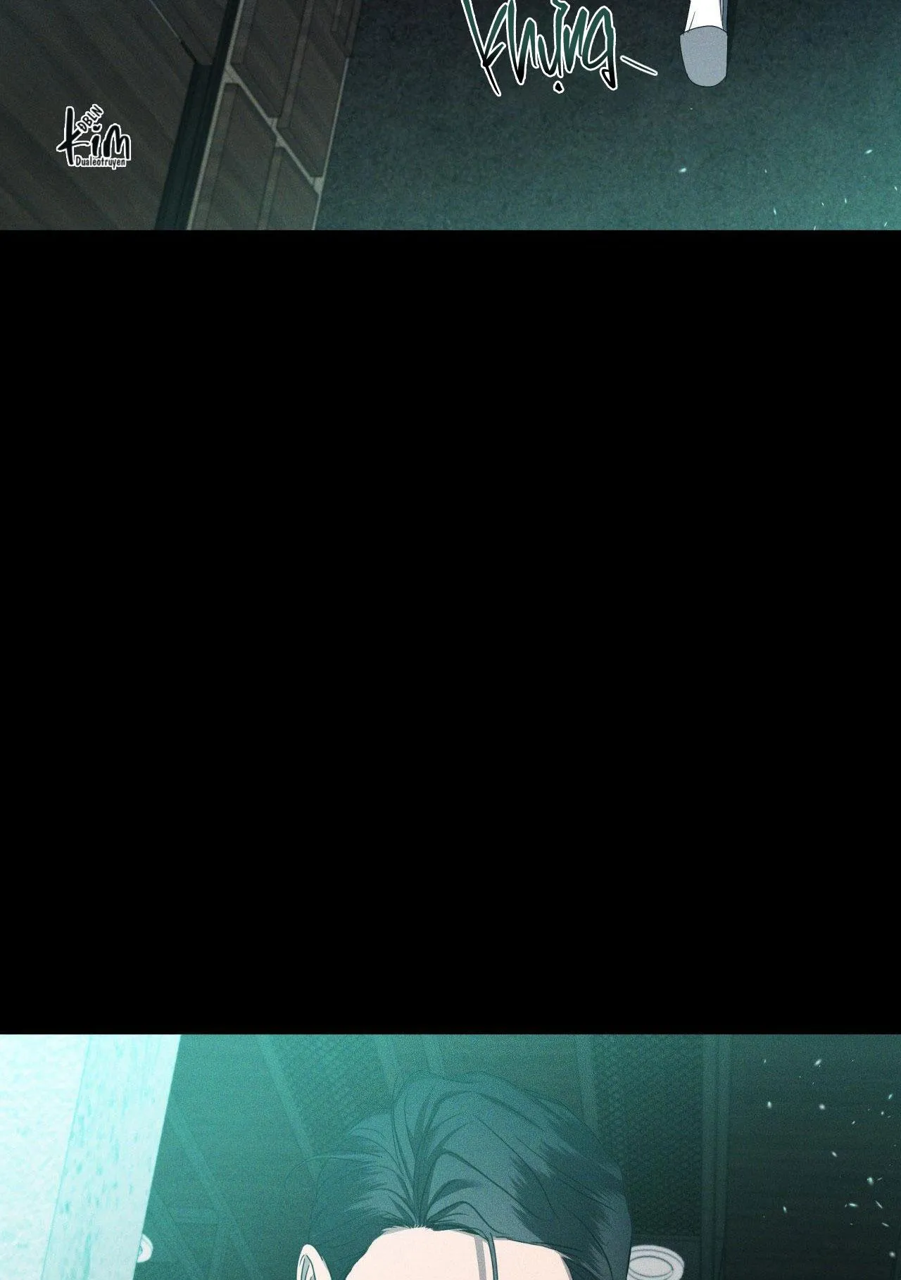 EDEN Chapter 12 Trang 63