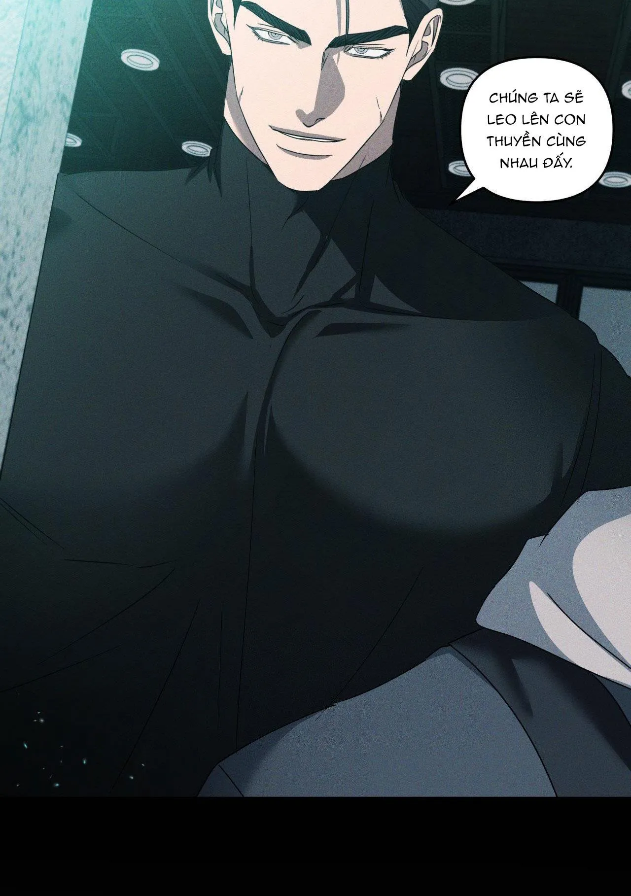 EDEN Chapter 12 Trang 64