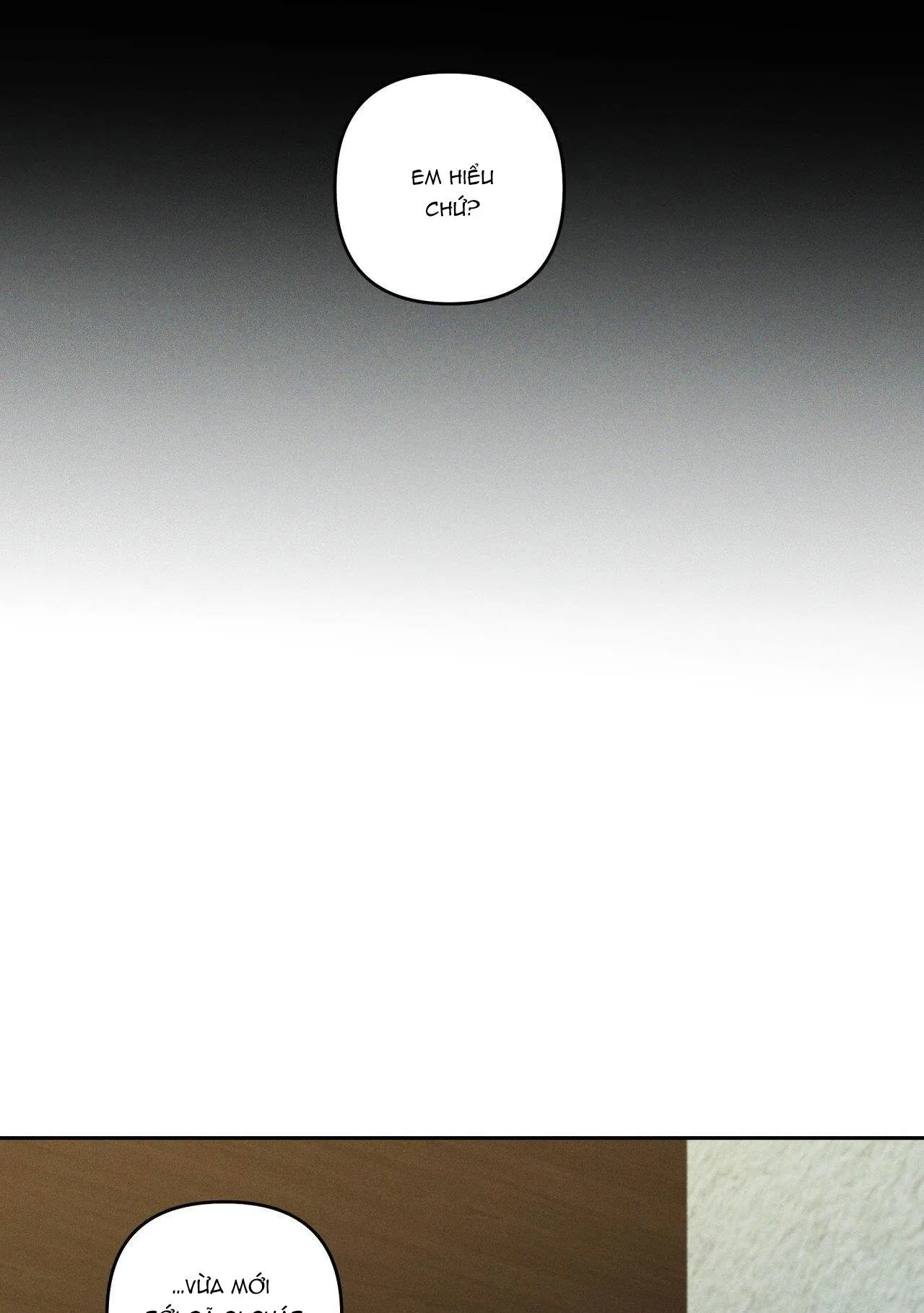 EDEN Chapter 12 Trang 65