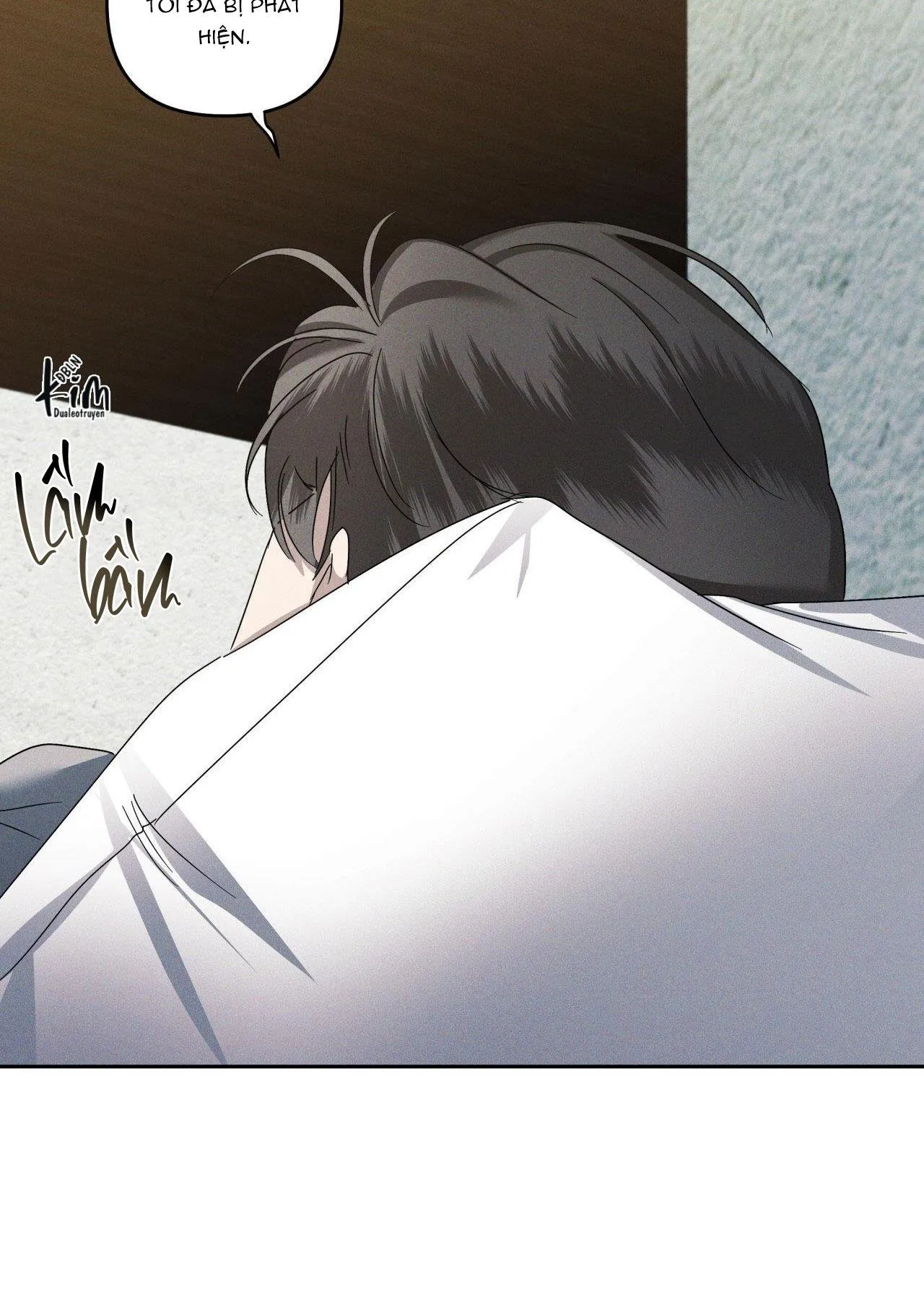 EDEN Chapter 12 Trang 66