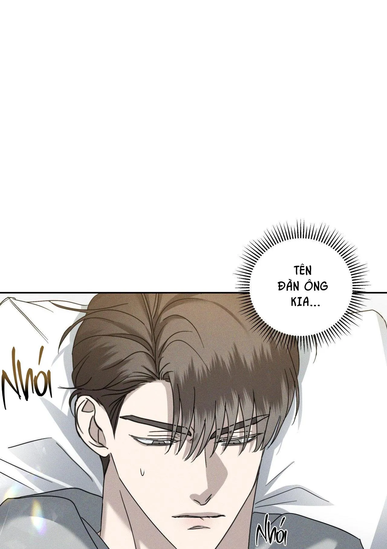 EDEN Chapter 12 Trang 67