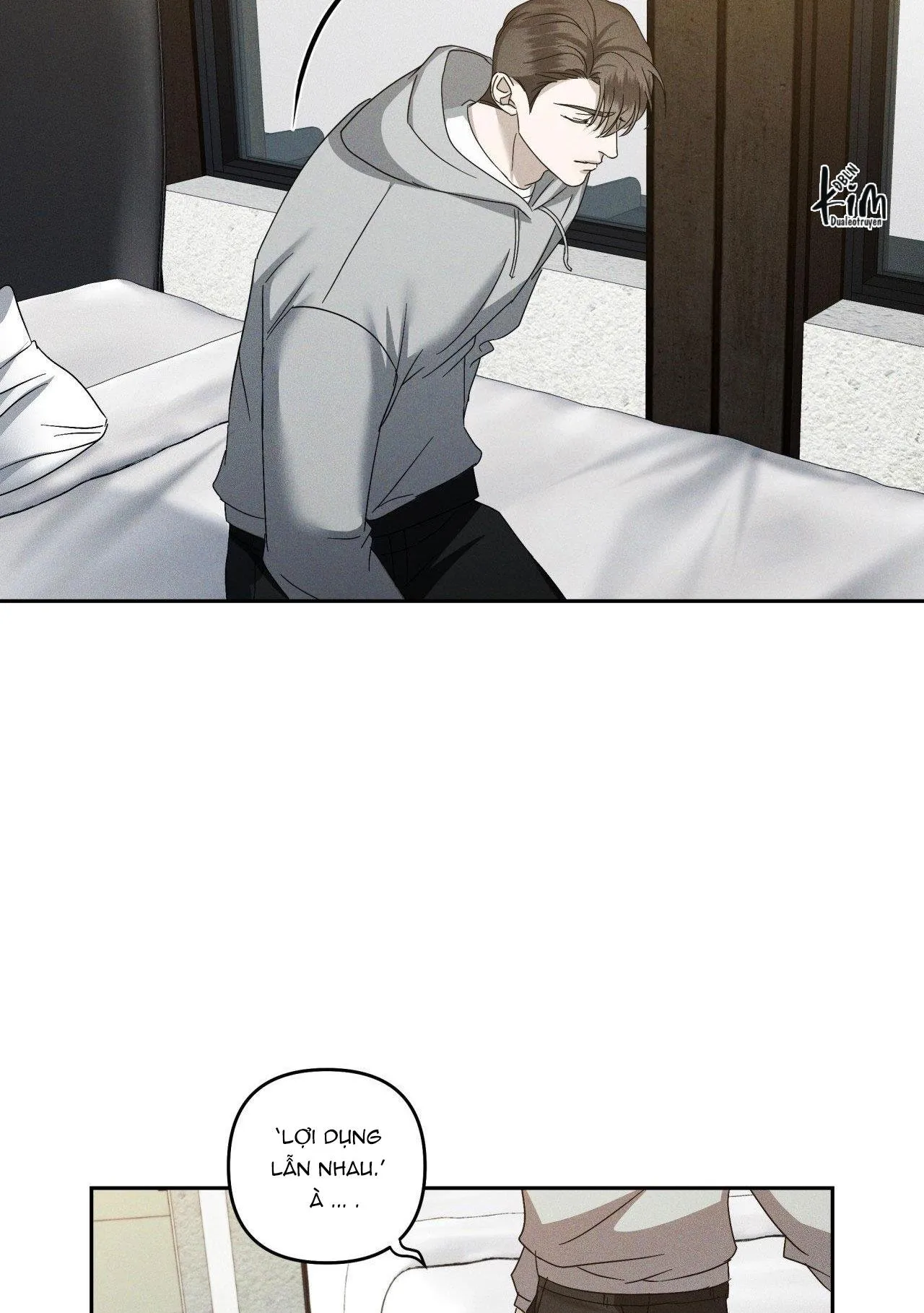 EDEN Chapter 12 Trang 69