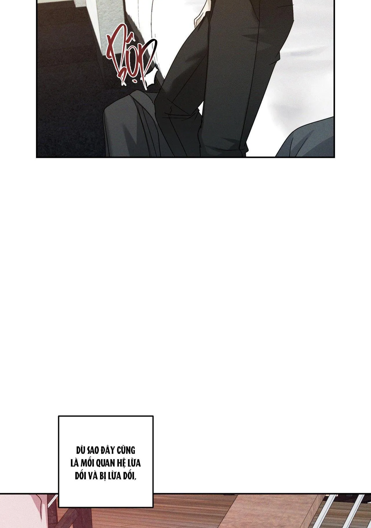 EDEN Chapter 12 Trang 70