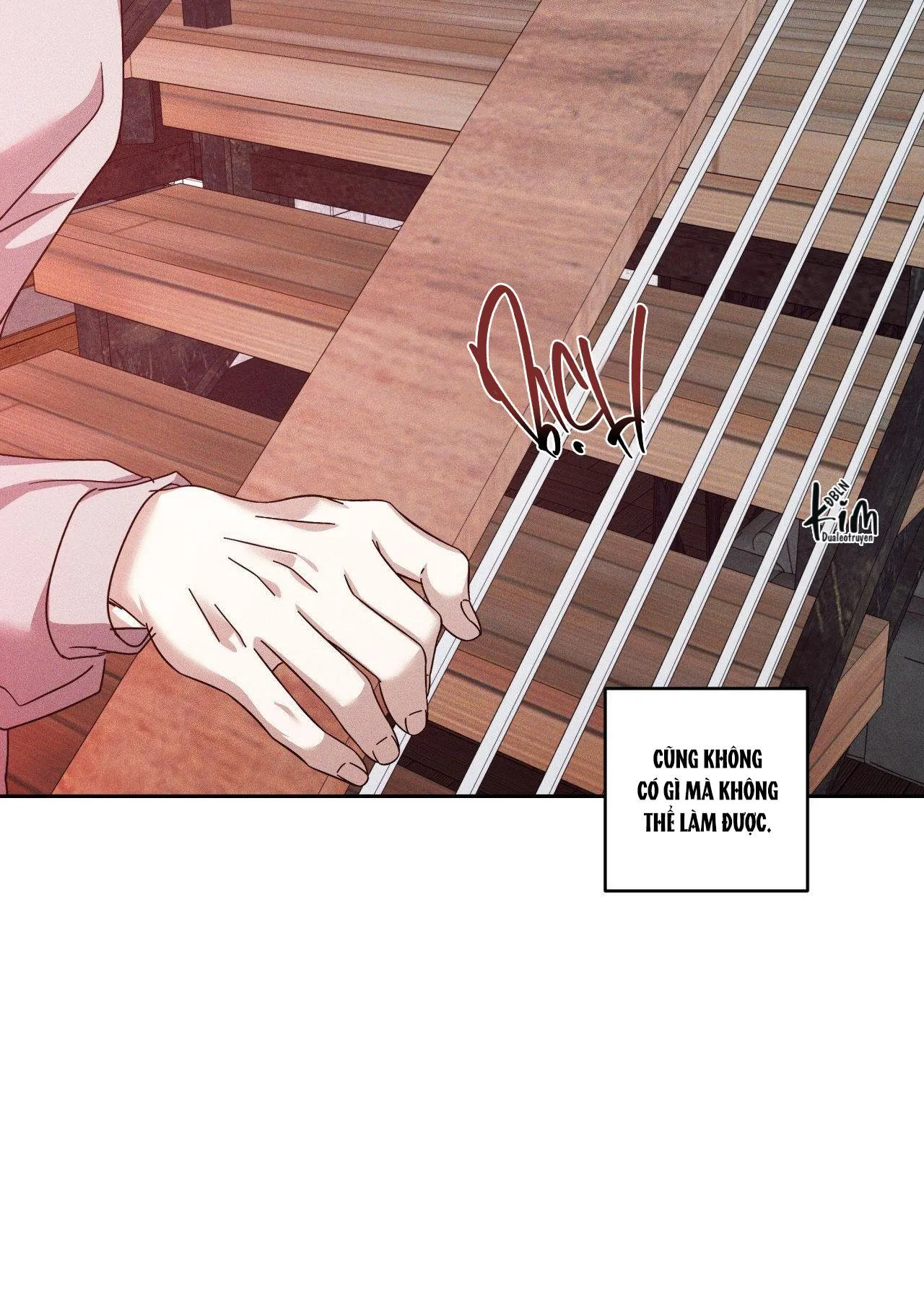 EDEN Chapter 12 Trang 71