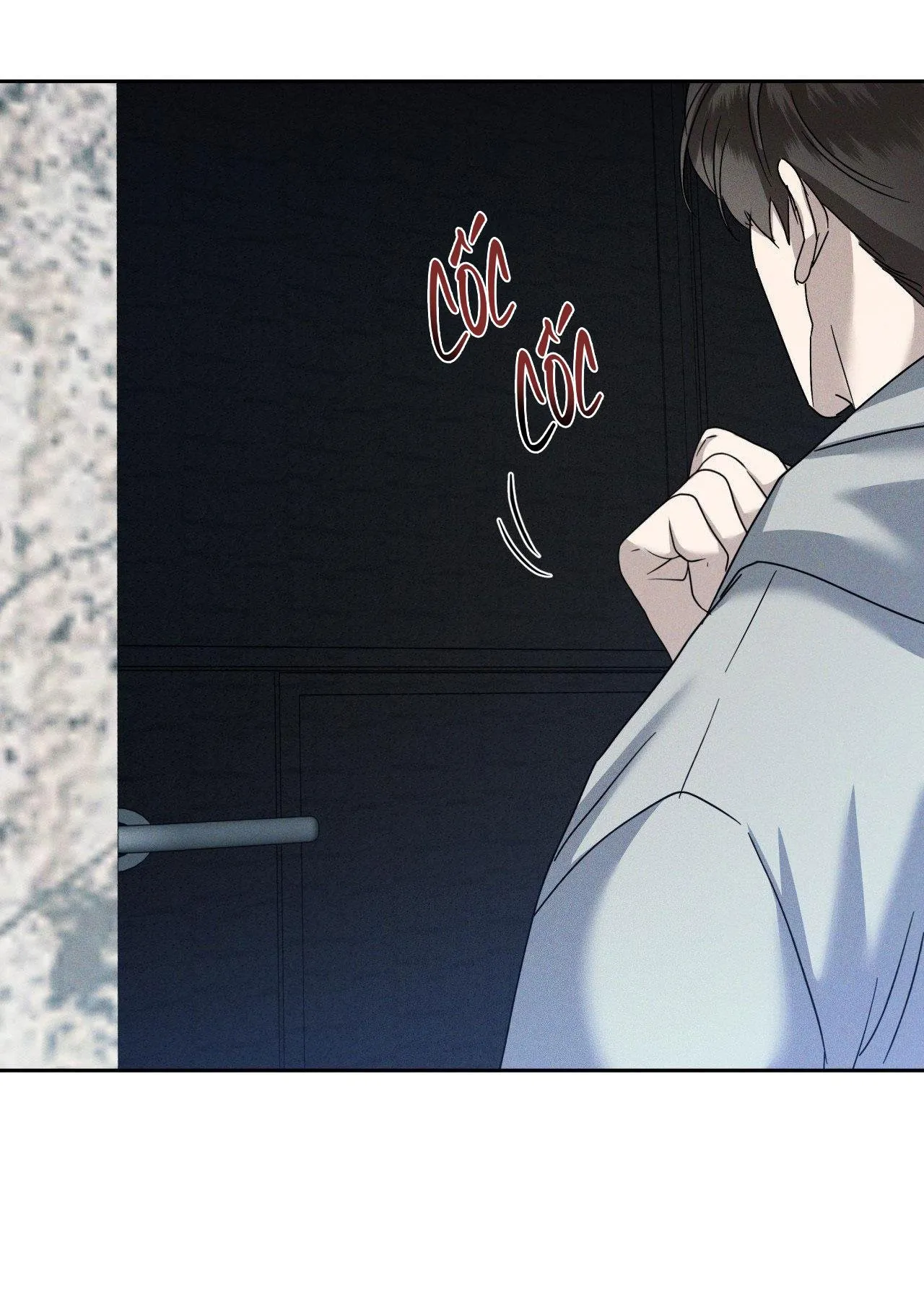 EDEN Chapter 12 Trang 72